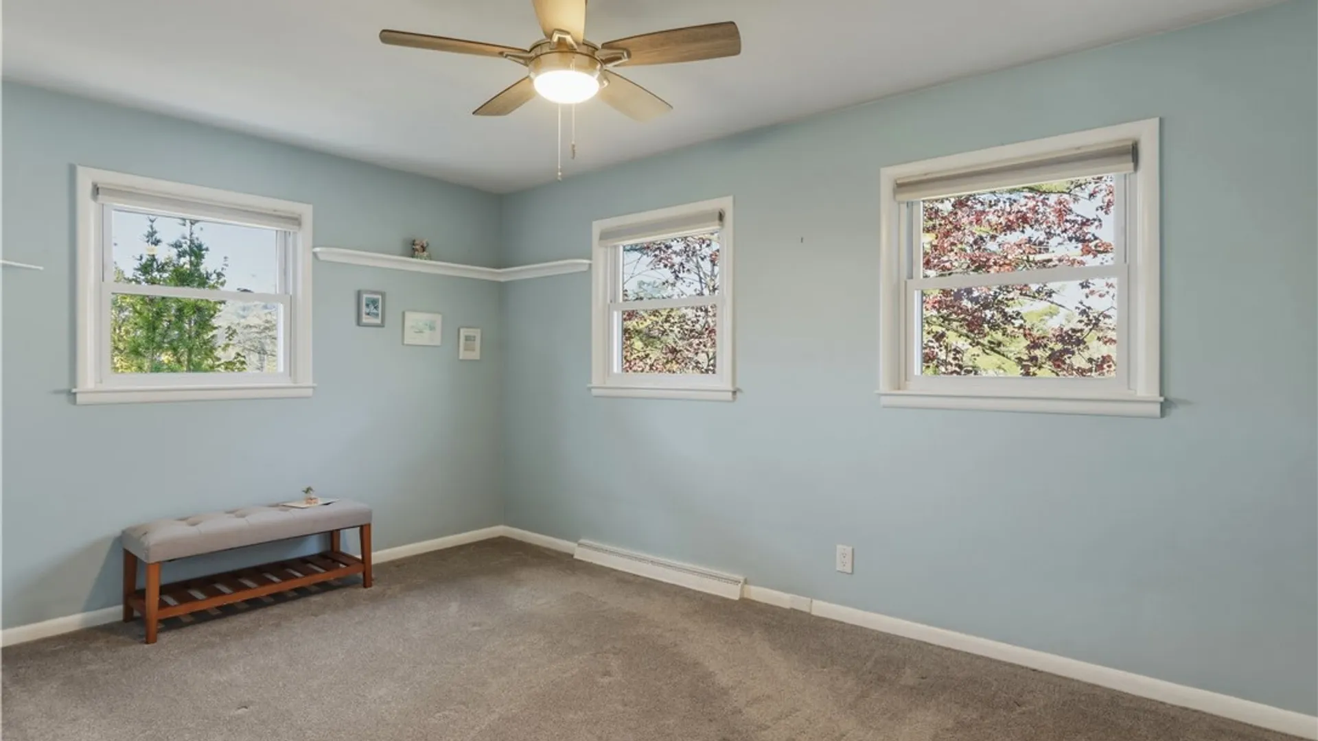 Property at 1729 Parker Road, Elmira, NY 14905 28