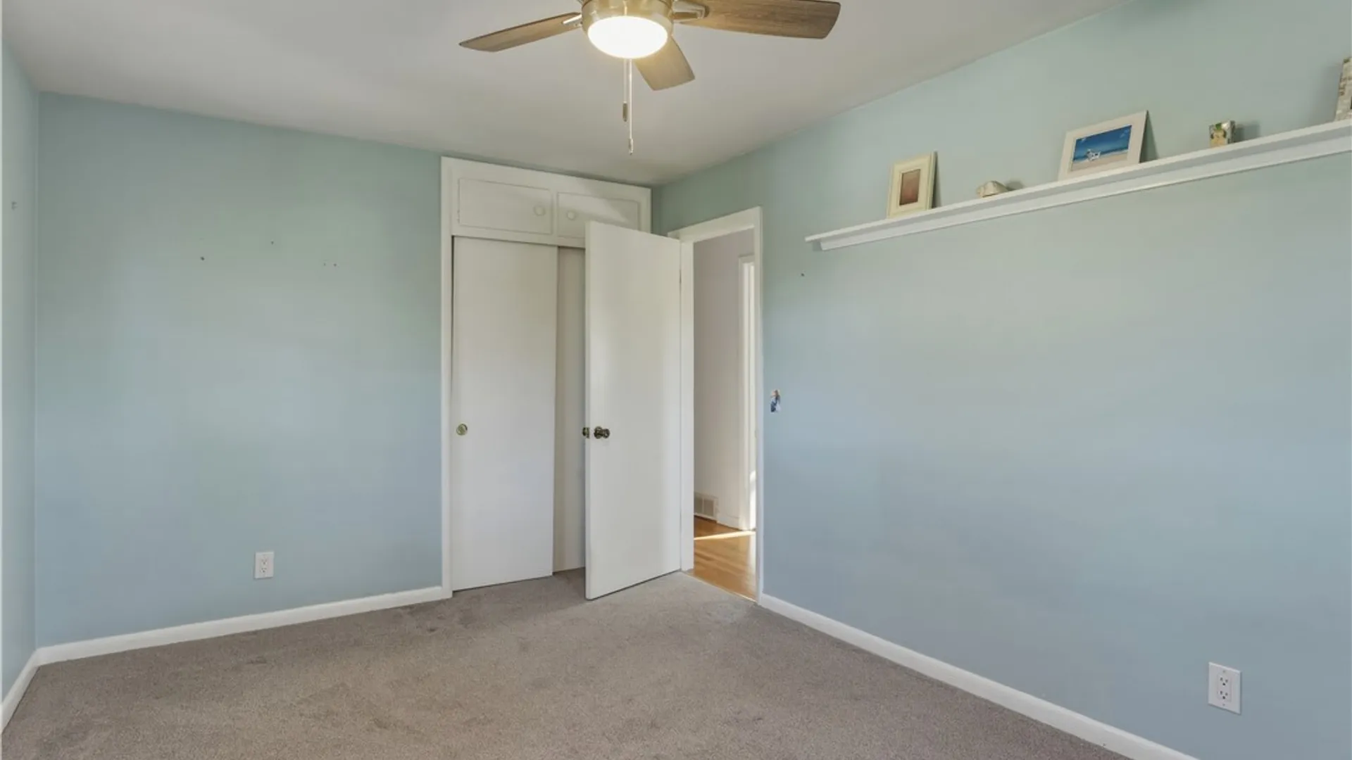 Property at 1729 Parker Road, Elmira, NY 14905 29