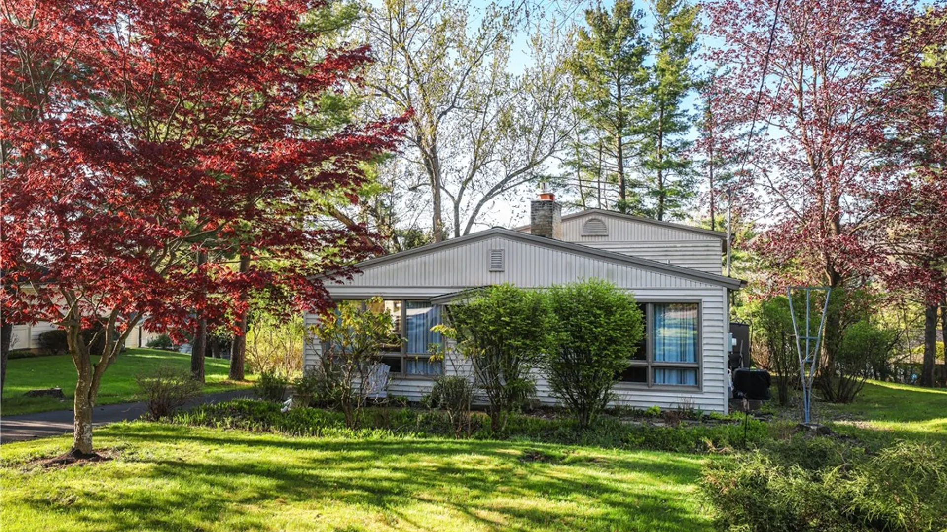 Property at 1729 Parker Road, Elmira, NY 14905 40
