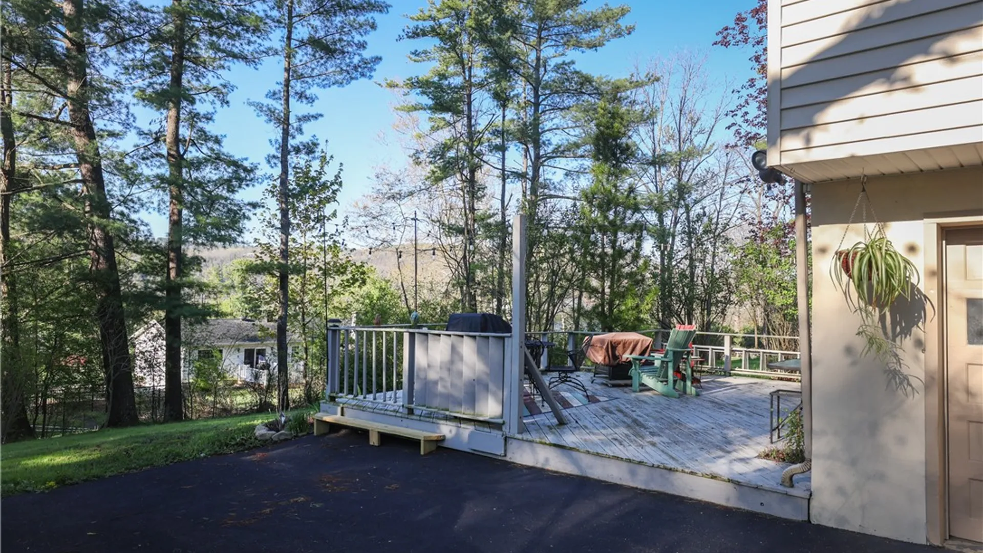 Property at 1729 Parker Road, Elmira, NY 14905 41