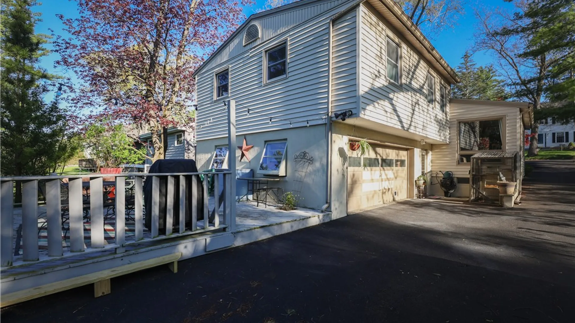 Property at 1729 Parker Road, Elmira, NY 14905 43