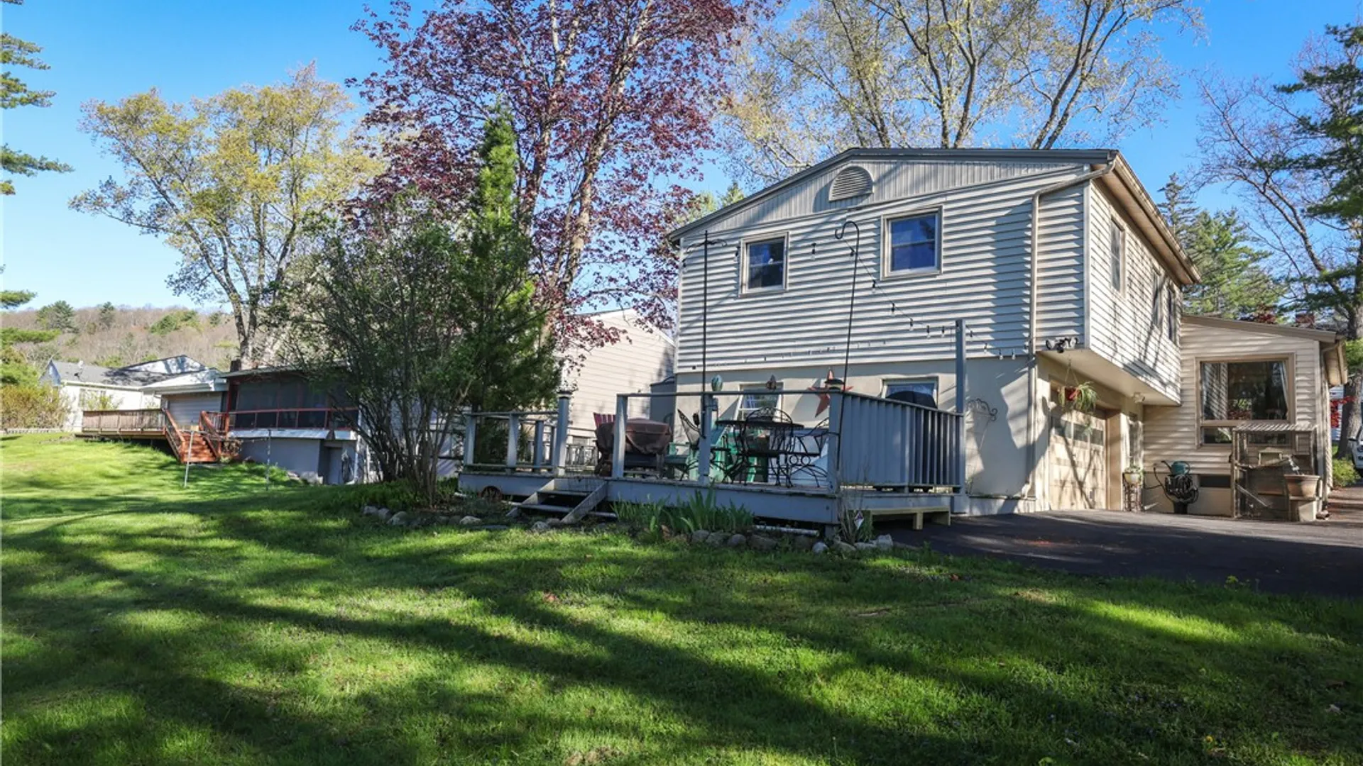 Property at 1729 Parker Road, Elmira, NY 14905 45