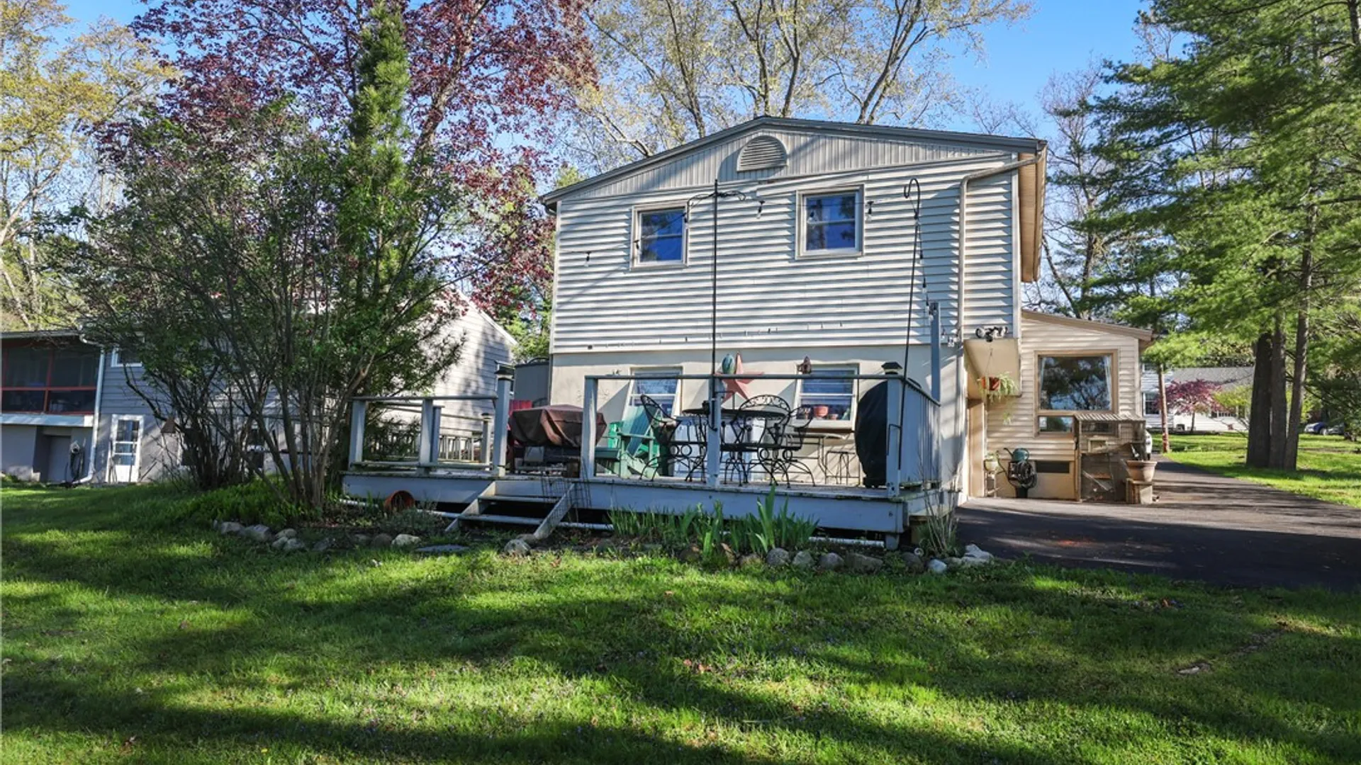Property at 1729 Parker Road, Elmira, NY 14905 46