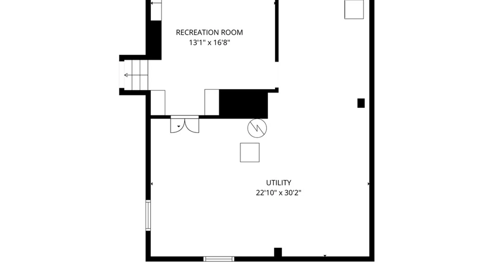 Property at 1729 Parker Road, Elmira, NY 14905 6