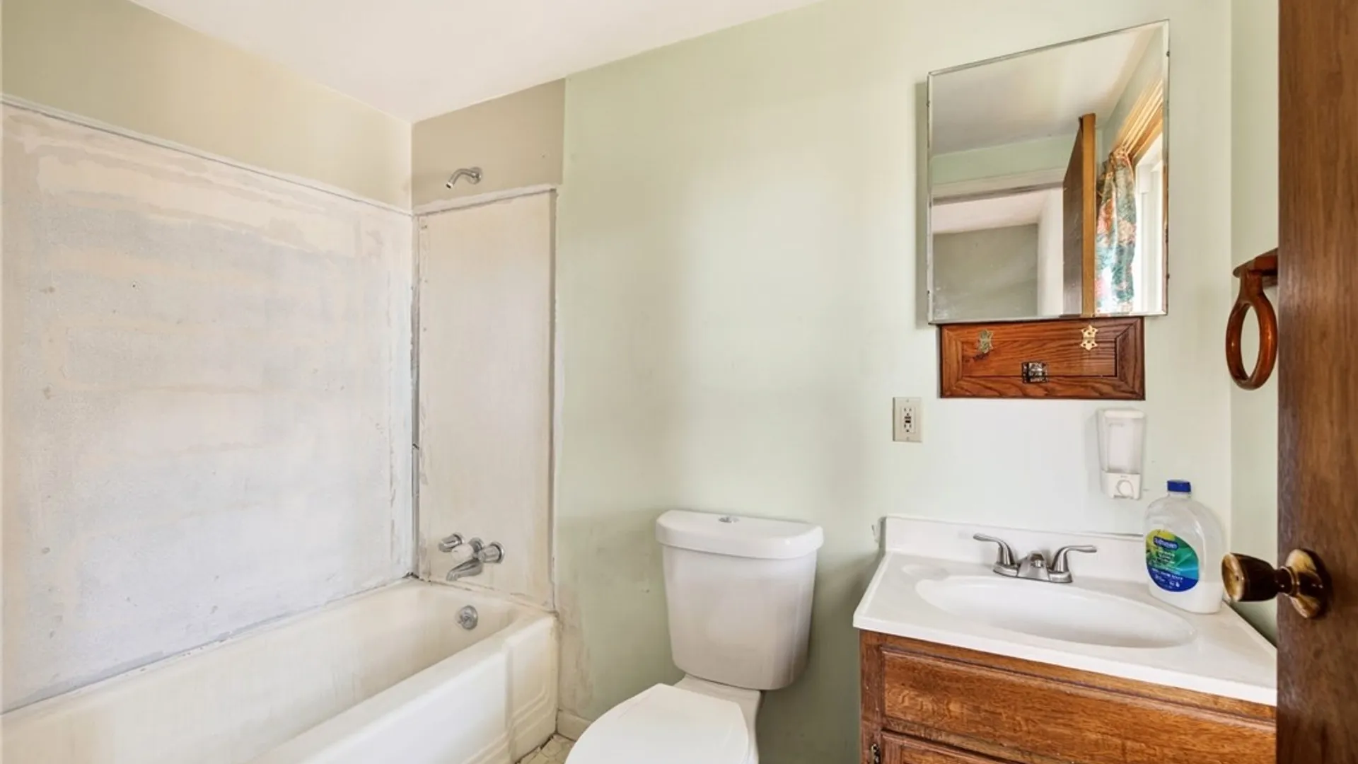 Property at 1983 Portland Avenue, Irondequoit, NY 14617 10