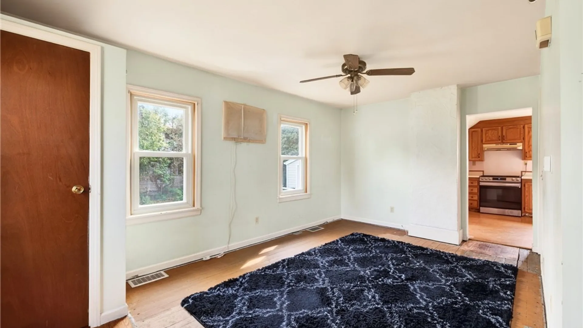 Property at 1983 Portland Avenue, Irondequoit, NY 14617 11