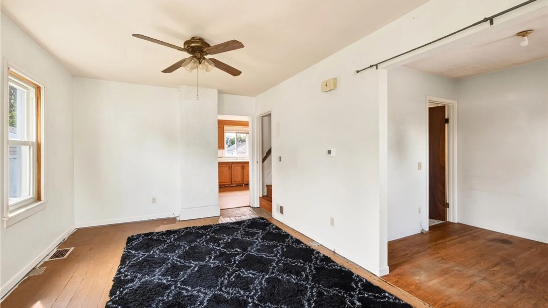 Property at 1983 Portland Avenue, Irondequoit, NY 14617 12