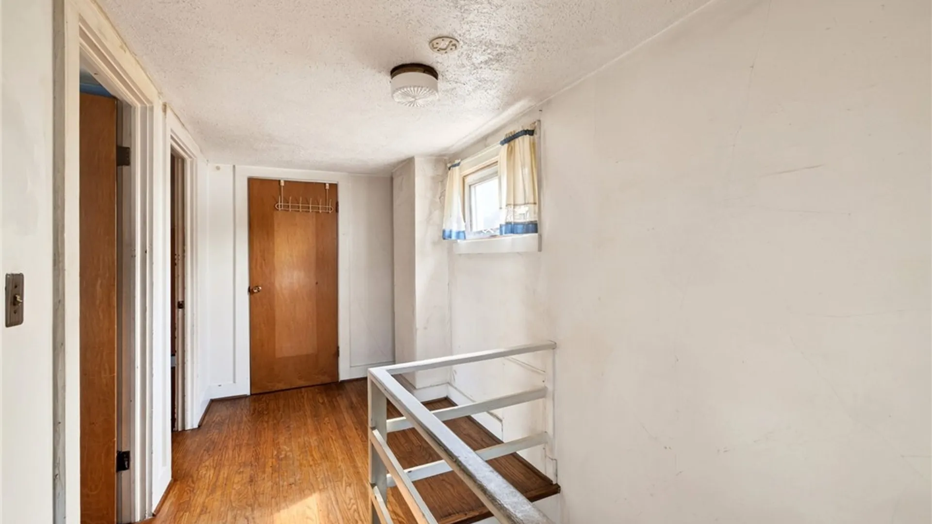 Property at 1983 Portland Avenue, Irondequoit, NY 14617 14