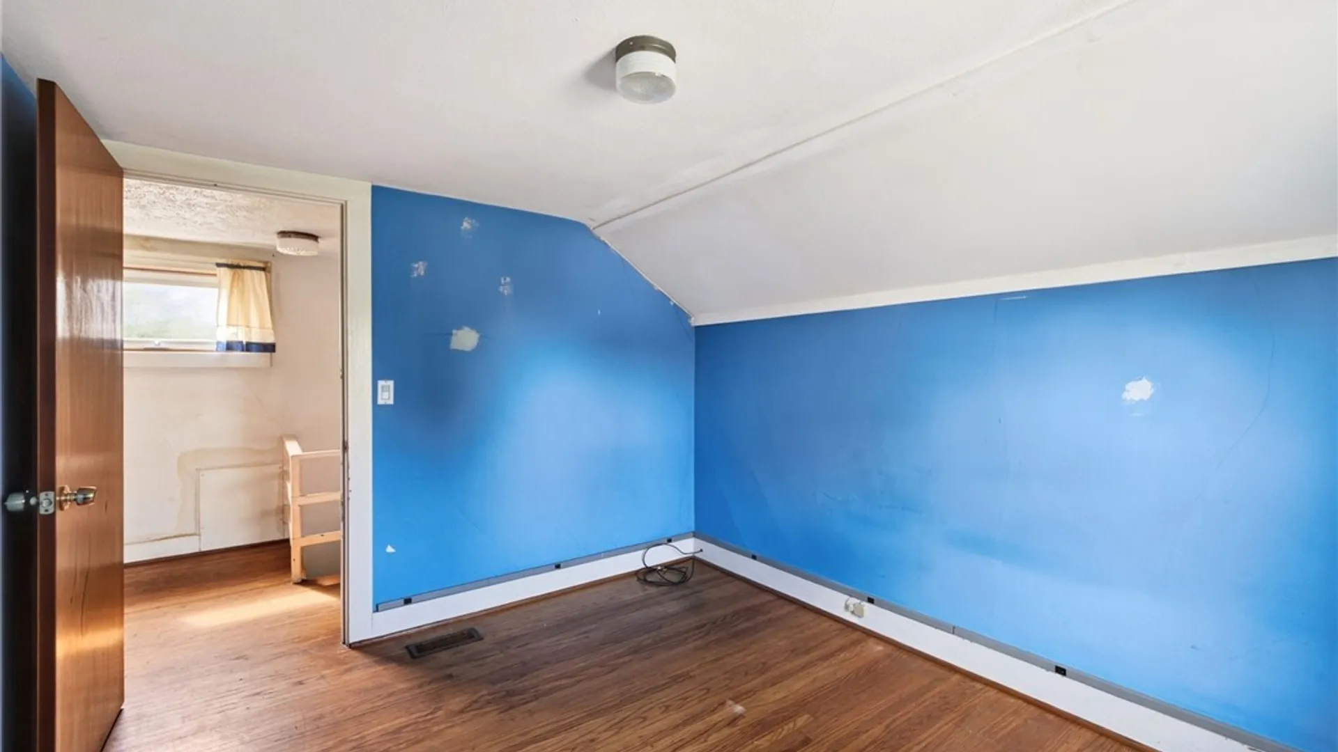 Property at 1983 Portland Avenue, Irondequoit, NY 14617 15