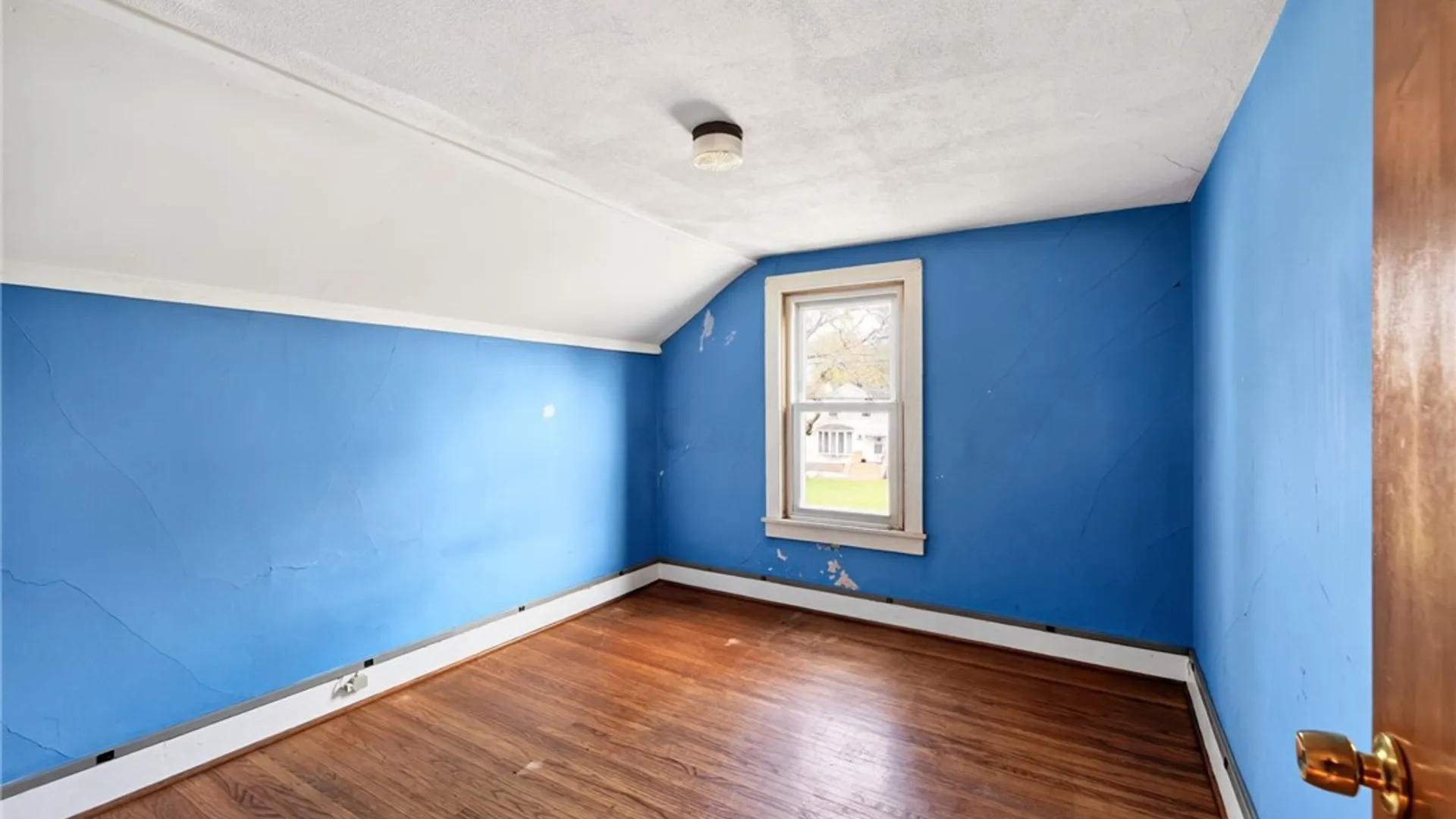 Property at 1983 Portland Avenue, Irondequoit, NY 14617 16