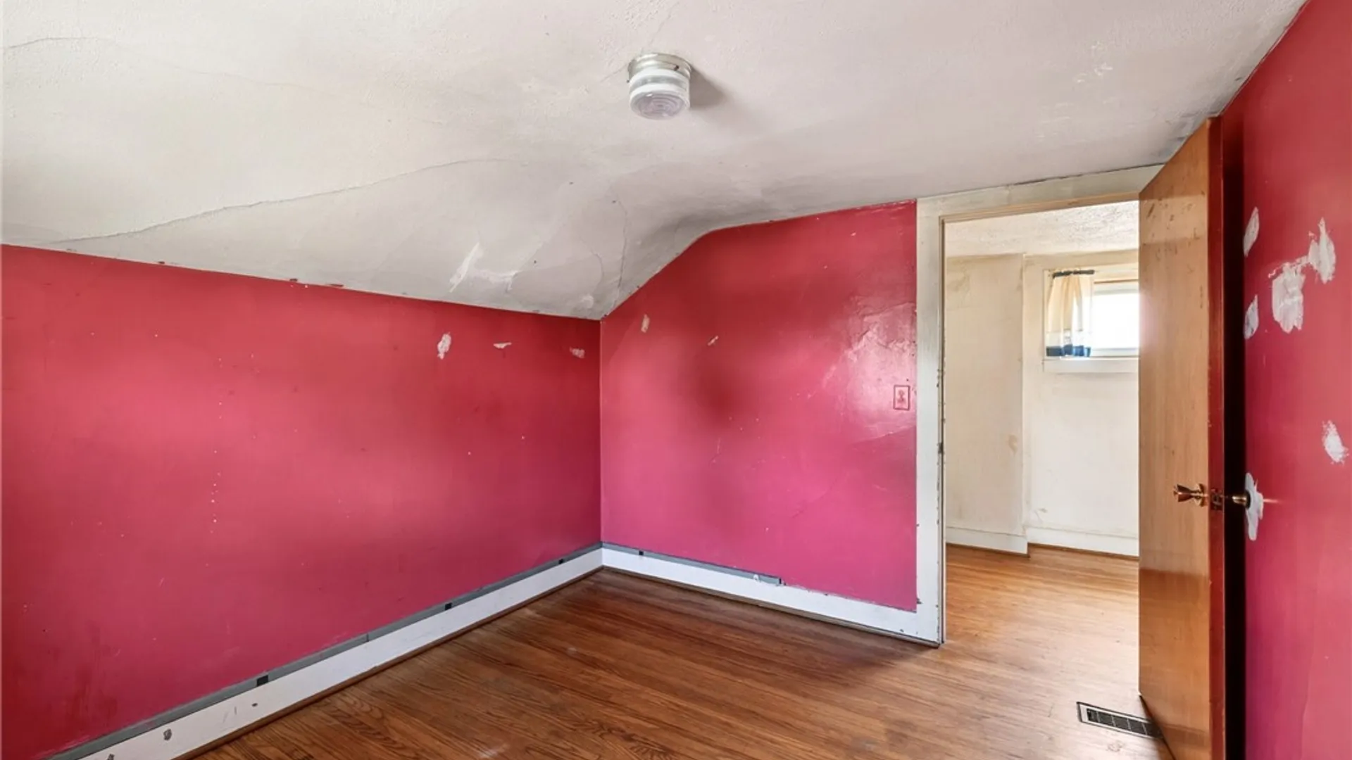 Property at 1983 Portland Avenue, Irondequoit, NY 14617 18