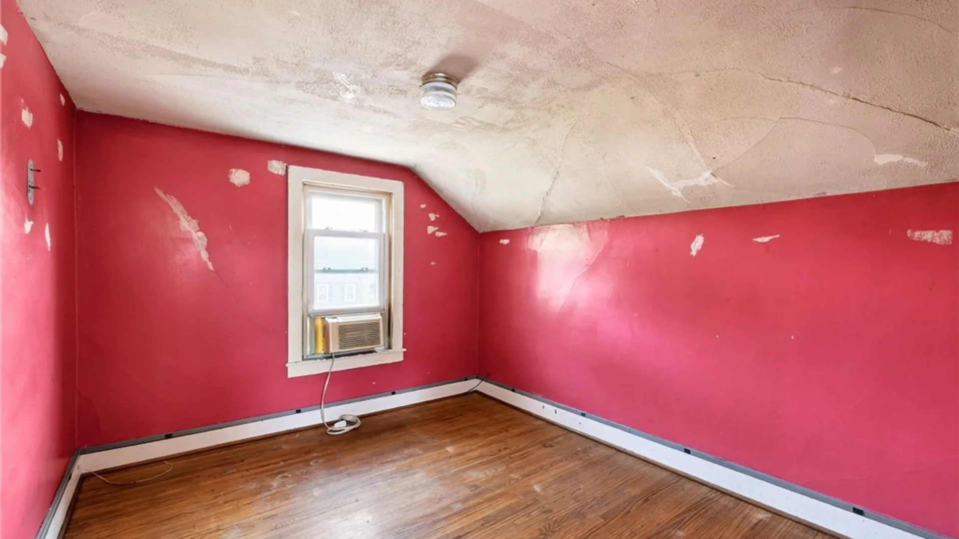 Property at 1983 Portland Avenue, Irondequoit, NY 14617 19