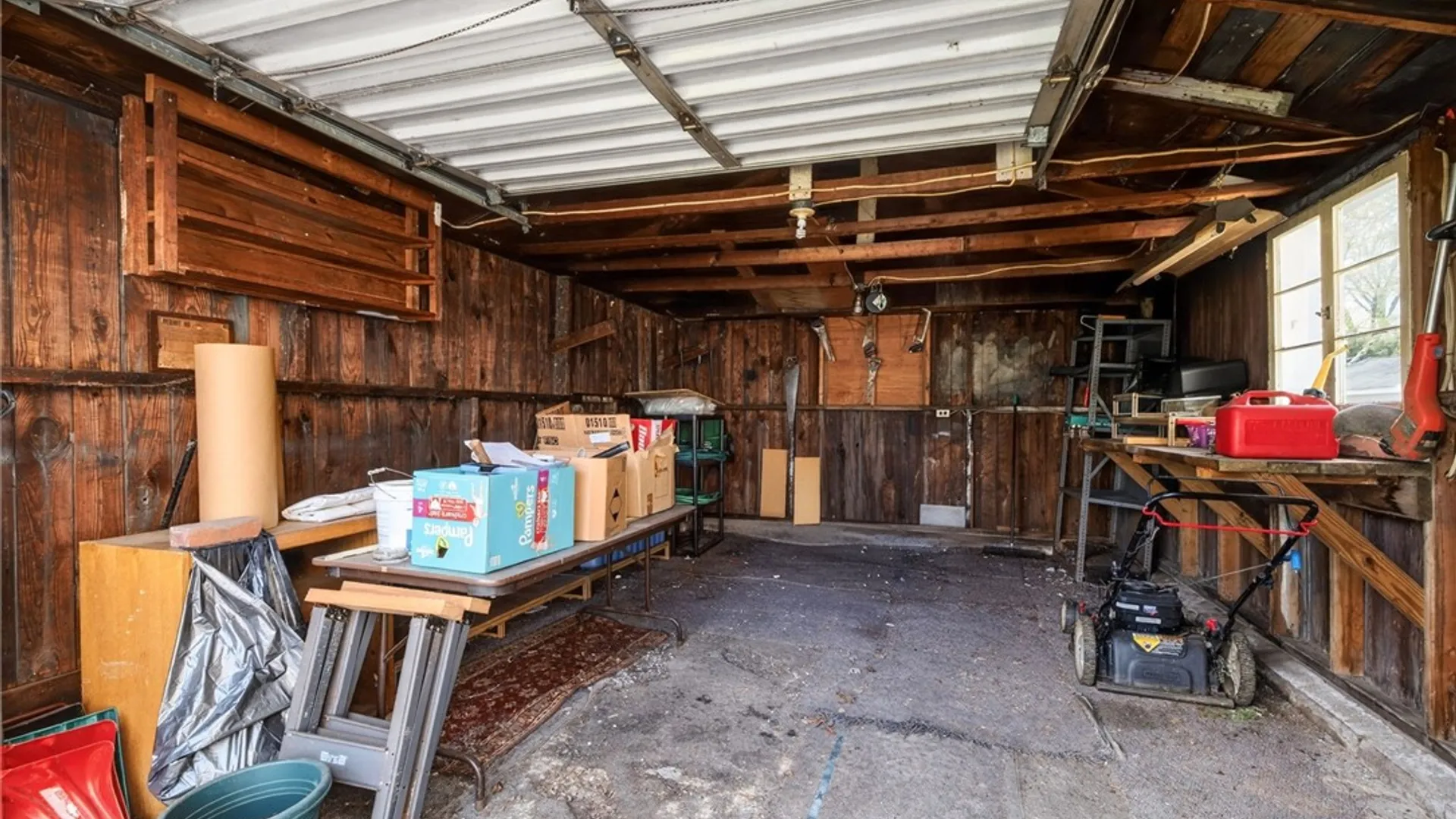 Property at 1983 Portland Avenue, Irondequoit, NY 14617 21