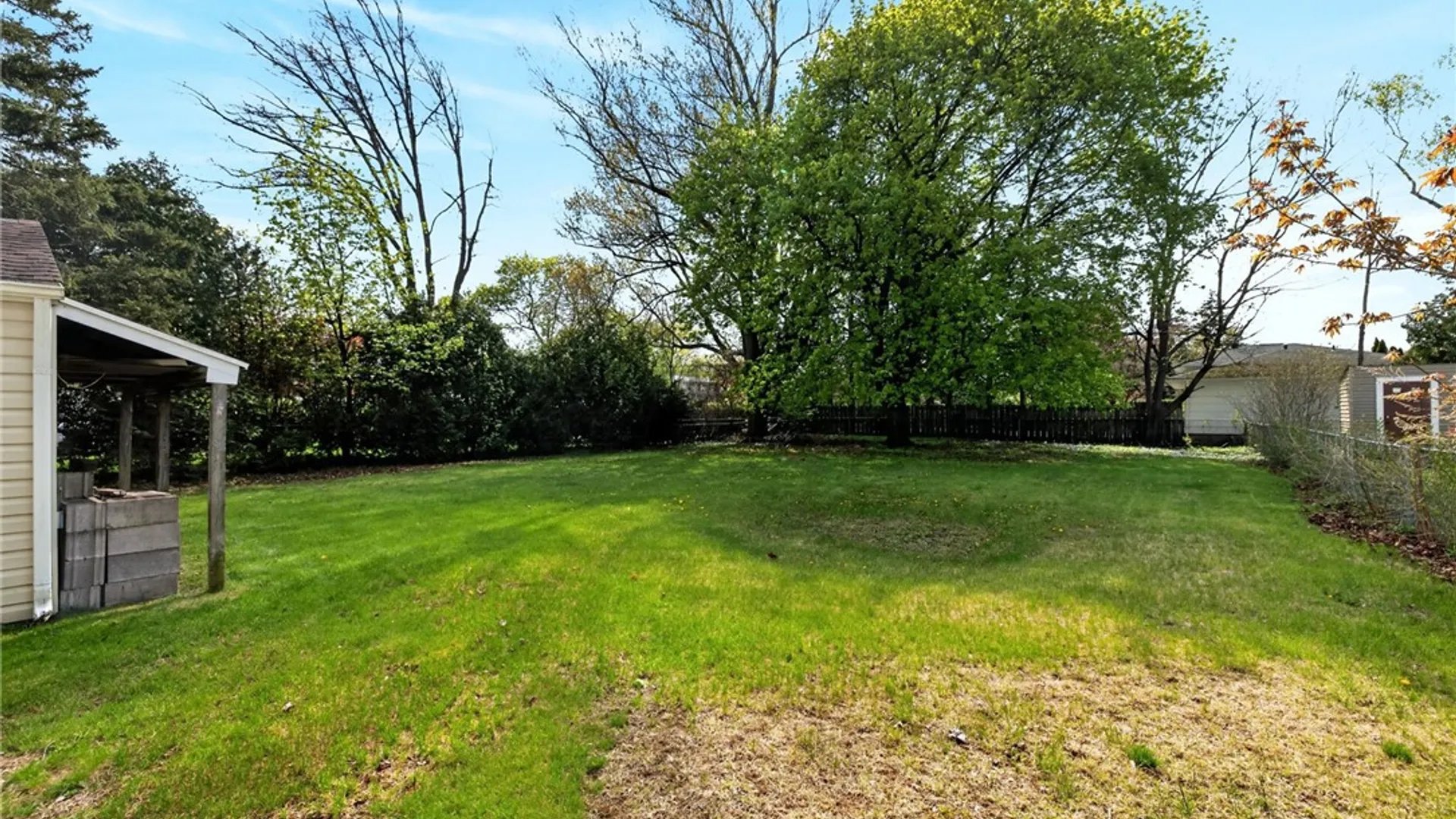 Property at 1983 Portland Avenue, Irondequoit, NY 14617 22
