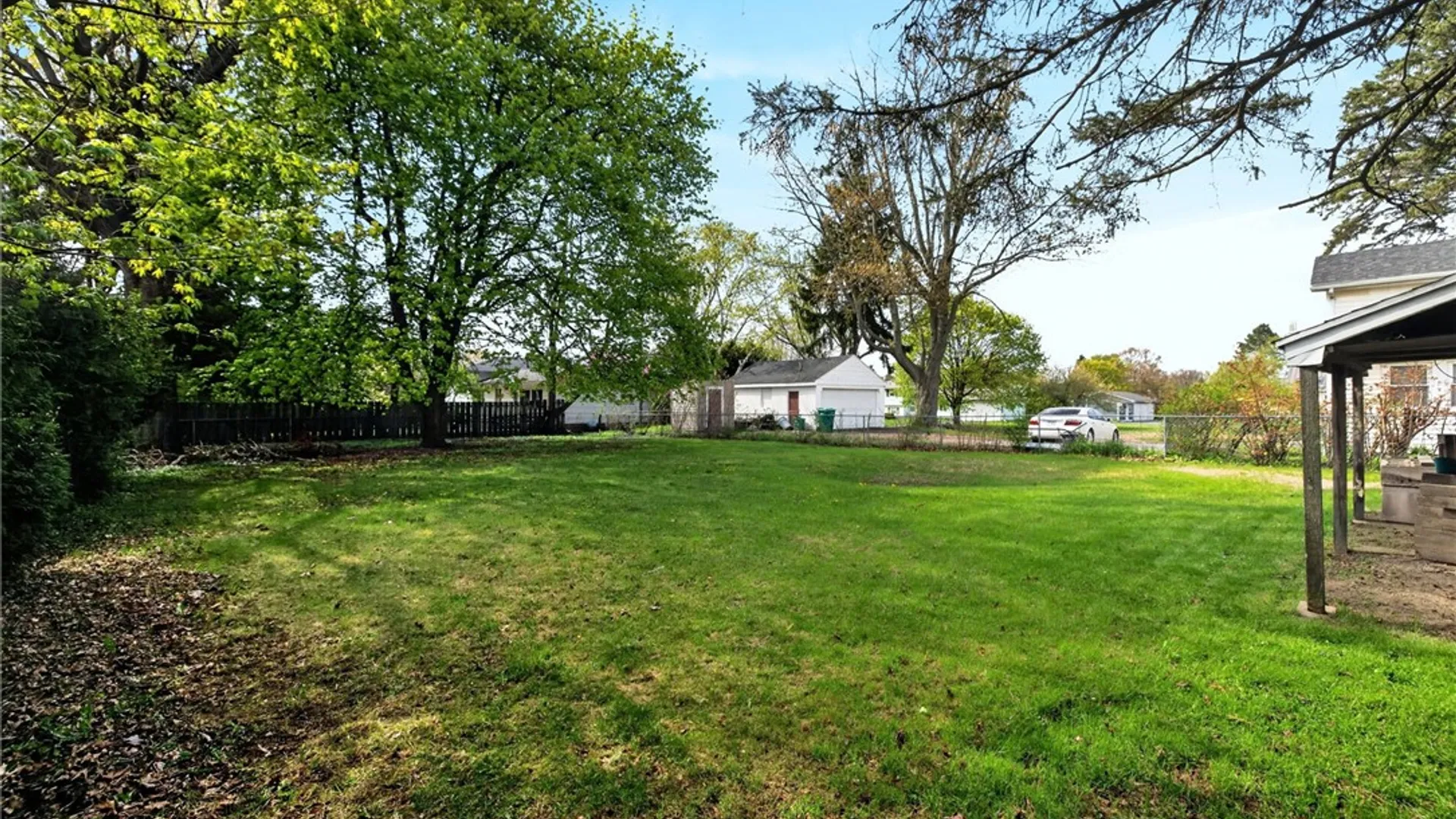 Property at 1983 Portland Avenue, Irondequoit, NY 14617 23