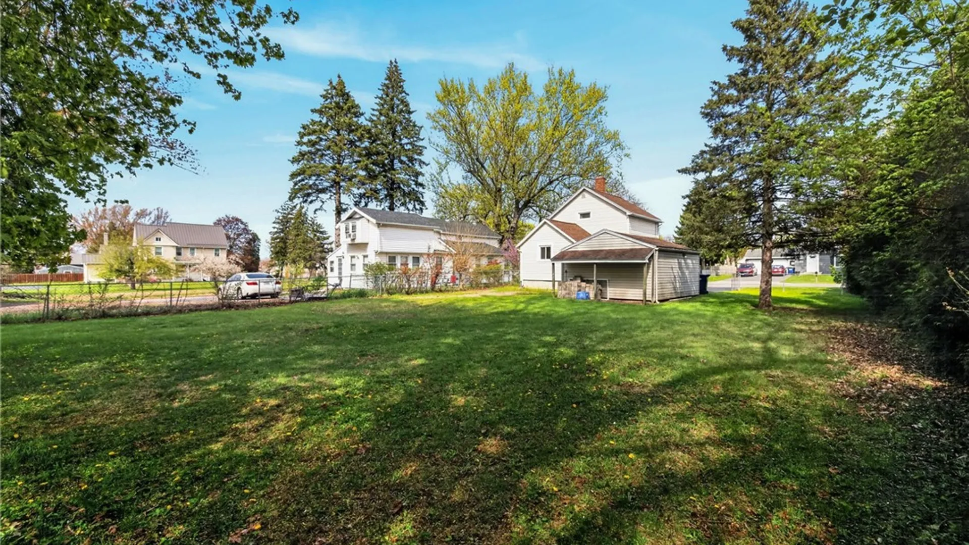 Property at 1983 Portland Avenue, Irondequoit, NY 14617 24
