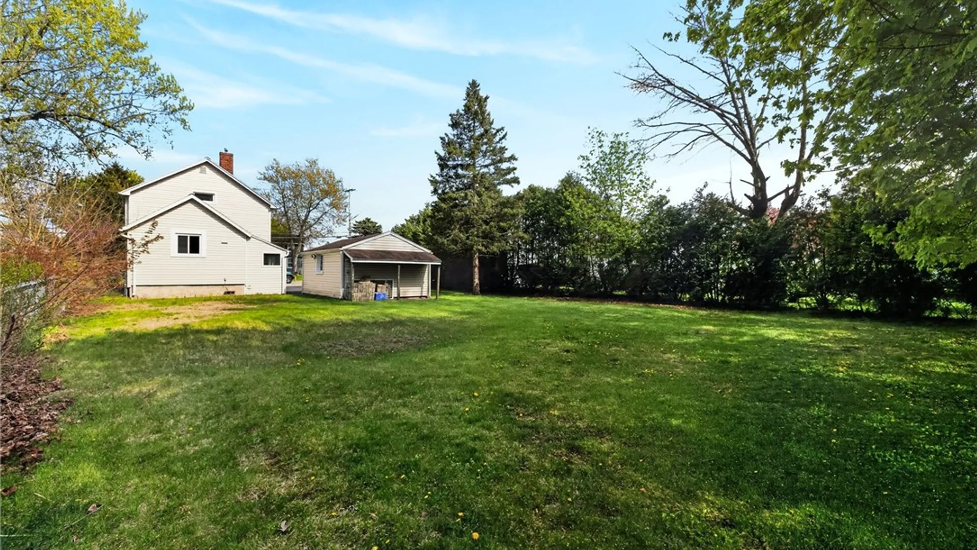 Property at 1983 Portland Avenue, Irondequoit, NY 14617 25