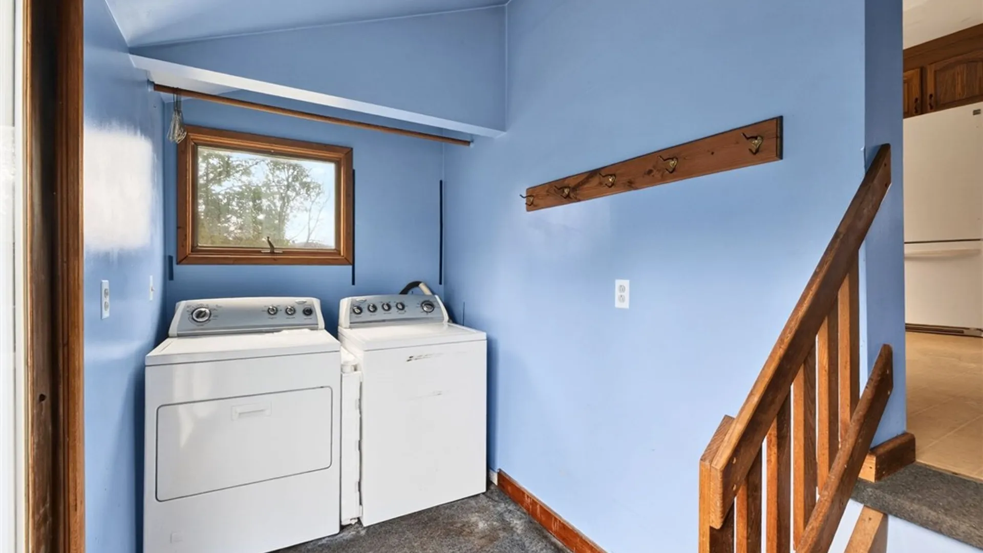 Property at 1983 Portland Avenue, Irondequoit, NY 14617 3
