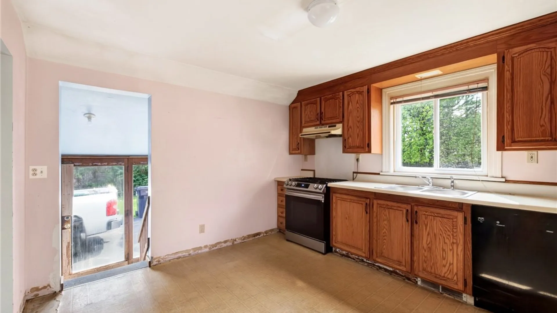 Property at 1983 Portland Avenue, Irondequoit, NY 14617 5