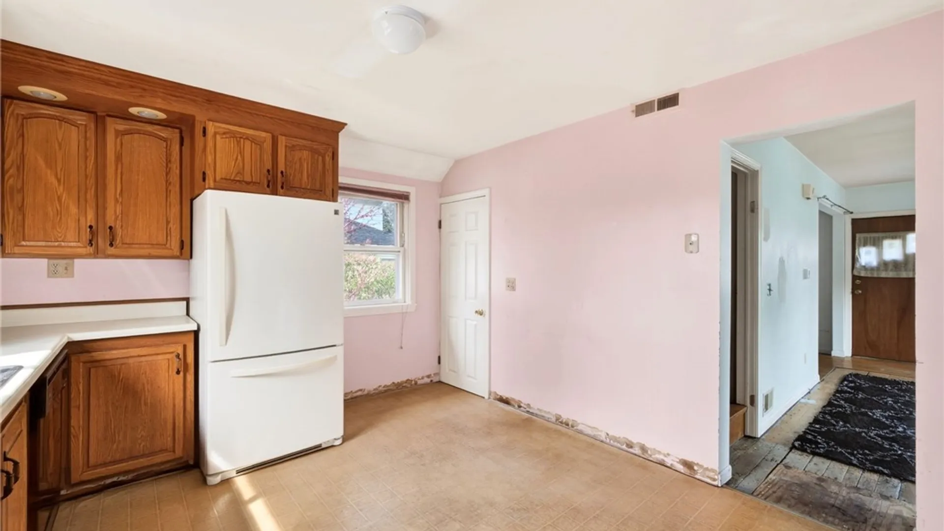 Property at 1983 Portland Avenue, Irondequoit, NY 14617 6