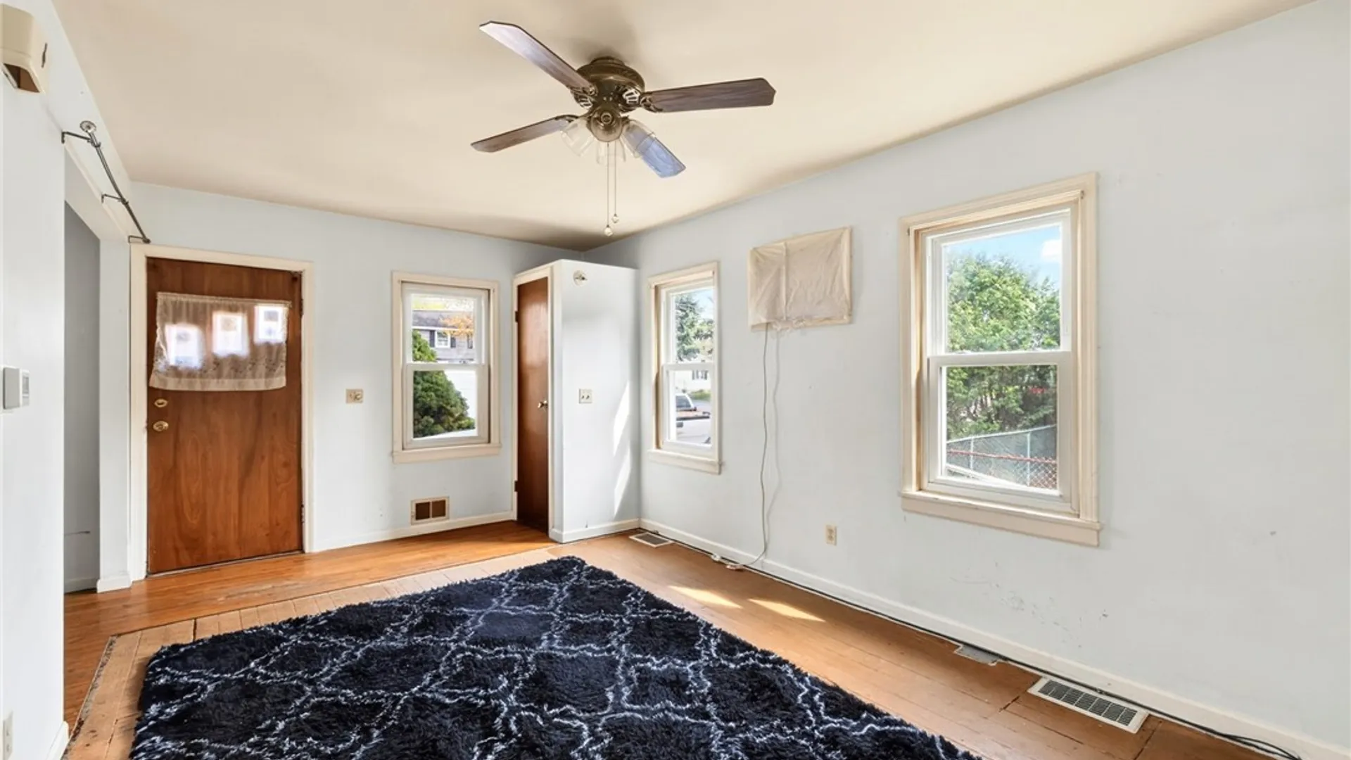 Property at 1983 Portland Avenue, Irondequoit, NY 14617 7