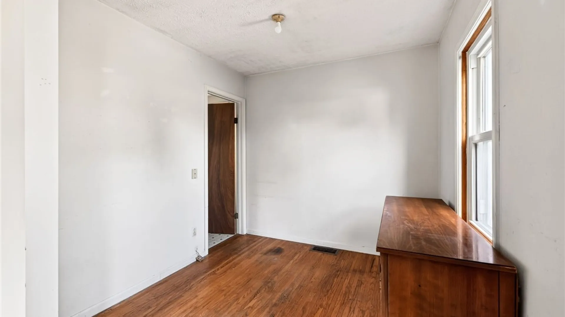 Property at 1983 Portland Avenue, Irondequoit, NY 14617 8