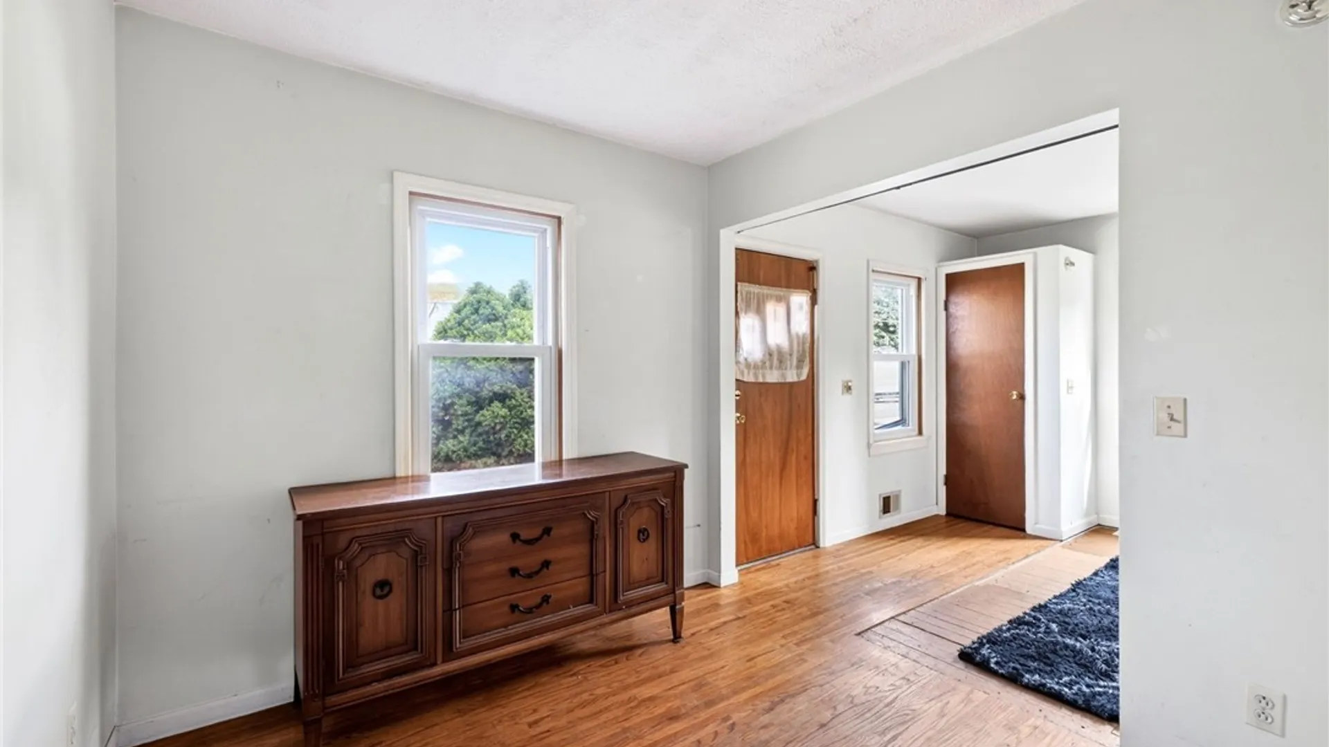 Property at 1983 Portland Avenue, Irondequoit, NY 14617 9