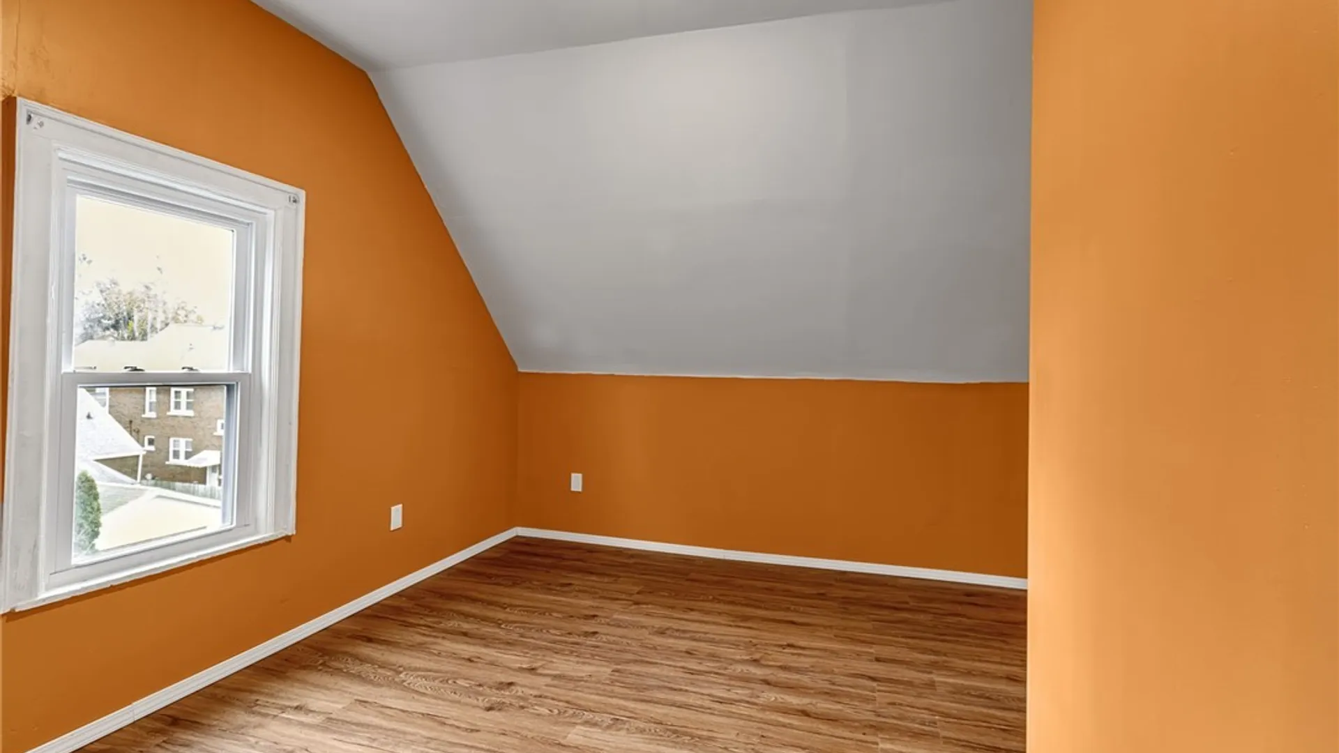 Property at 37 Alsace Avenue, Buffalo, NY 14220 43