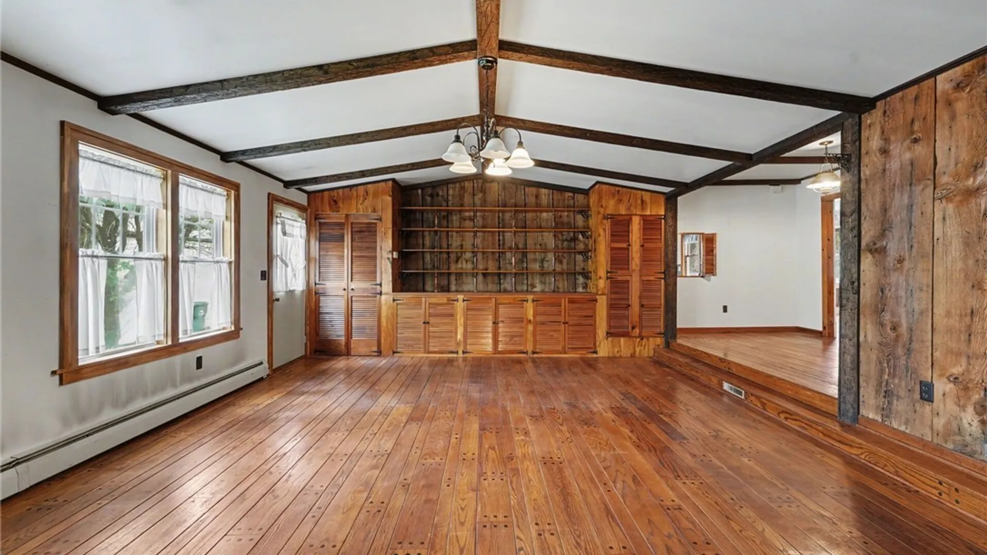 Property at 7098 State Road, Boston, NY 14075 15