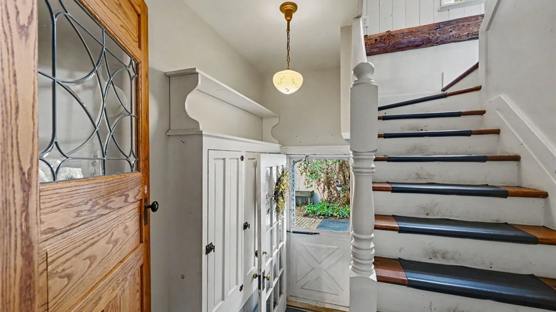 Property at 7098 State Road, Boston, NY 14075 18