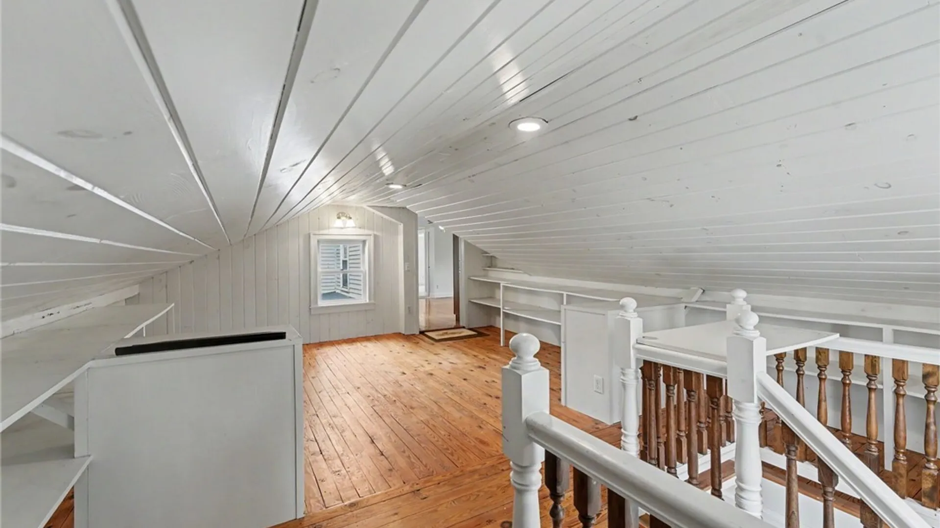 Property at 7098 State Road, Boston, NY 14075 20