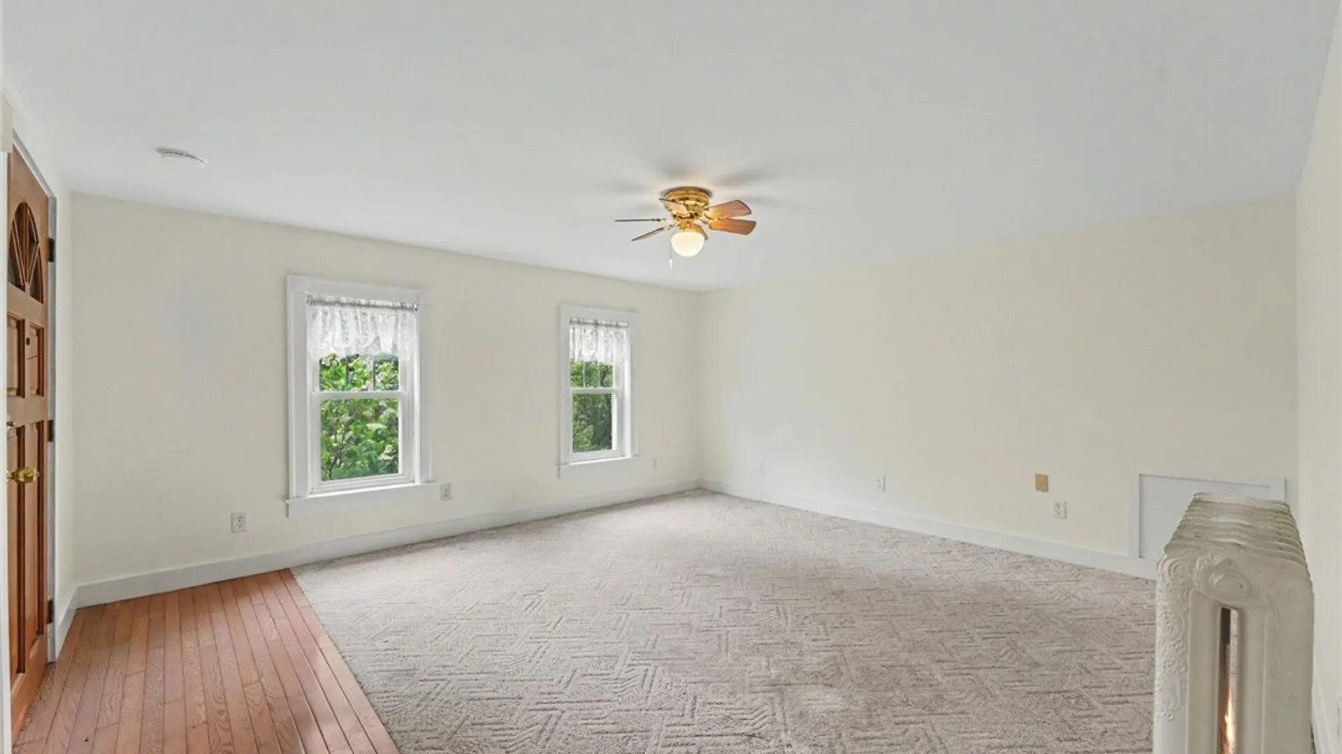 Property at 7098 State Road, Boston, NY 14075 23