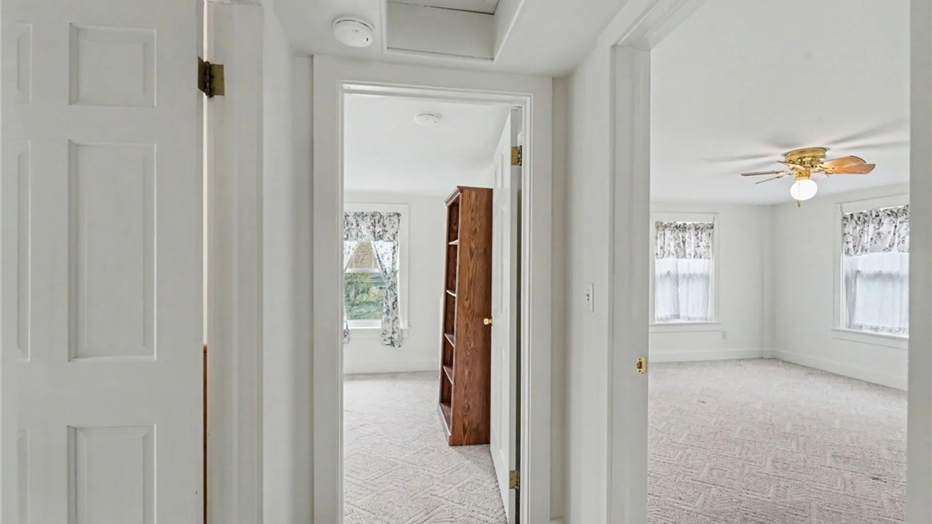 Property at 7098 State Road, Boston, NY 14075 24