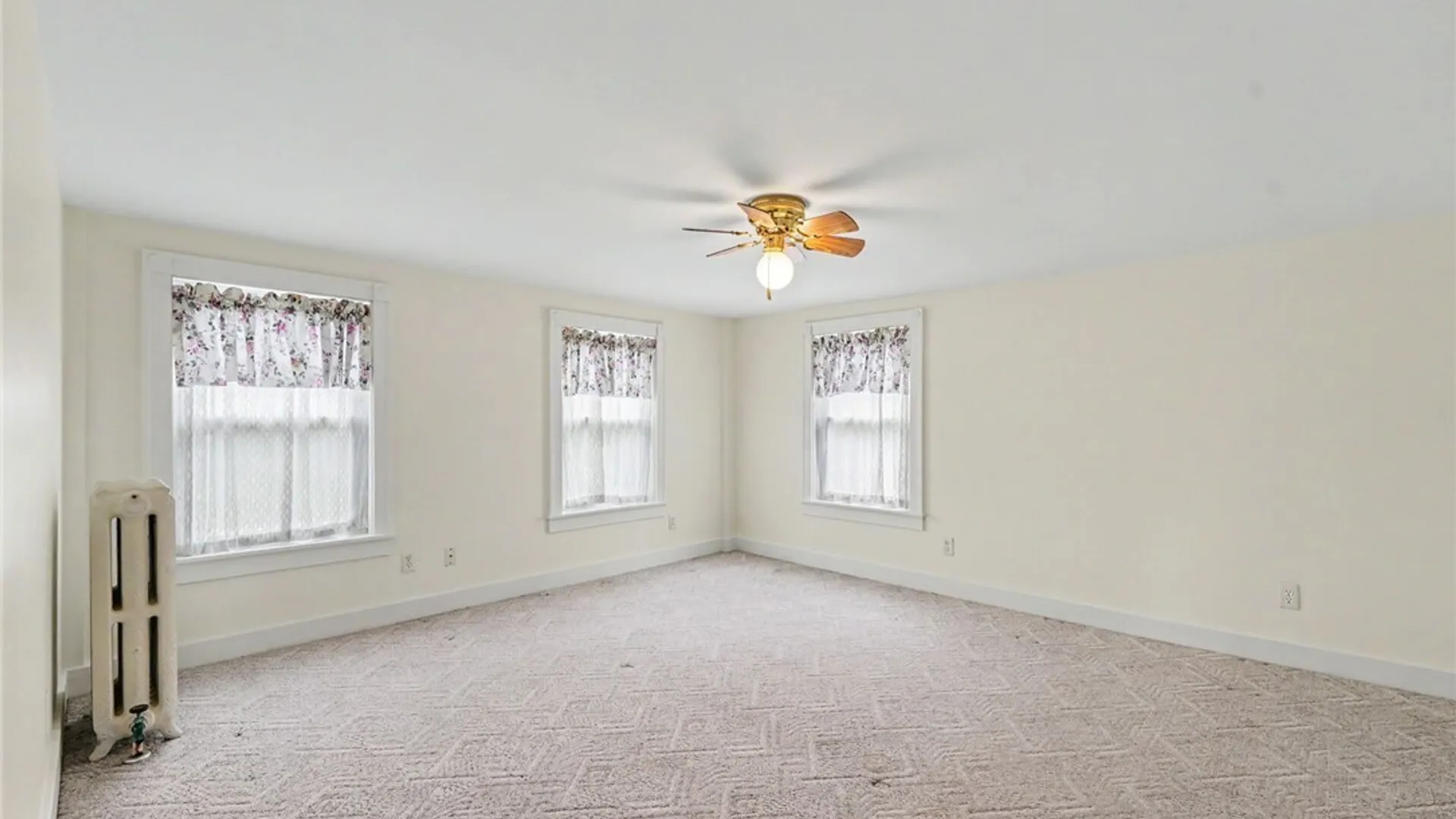 Property at 7098 State Road, Boston, NY 14075 25