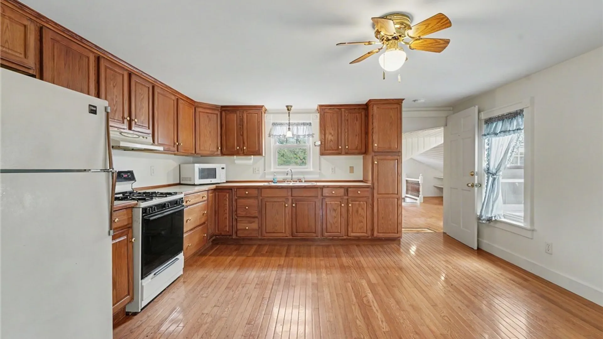 Property at 7098 State Road, Boston, NY 14075 28