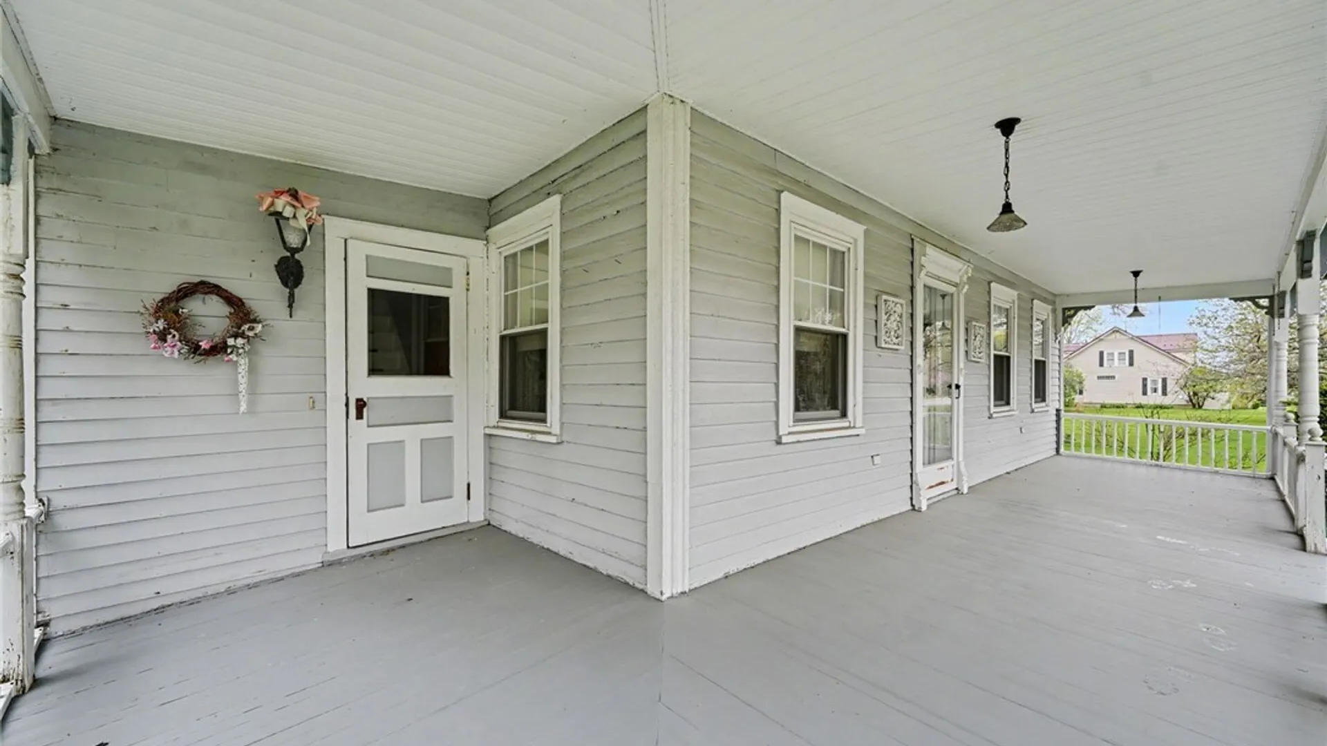 Property at 7098 State Road, Boston, NY 14075 3