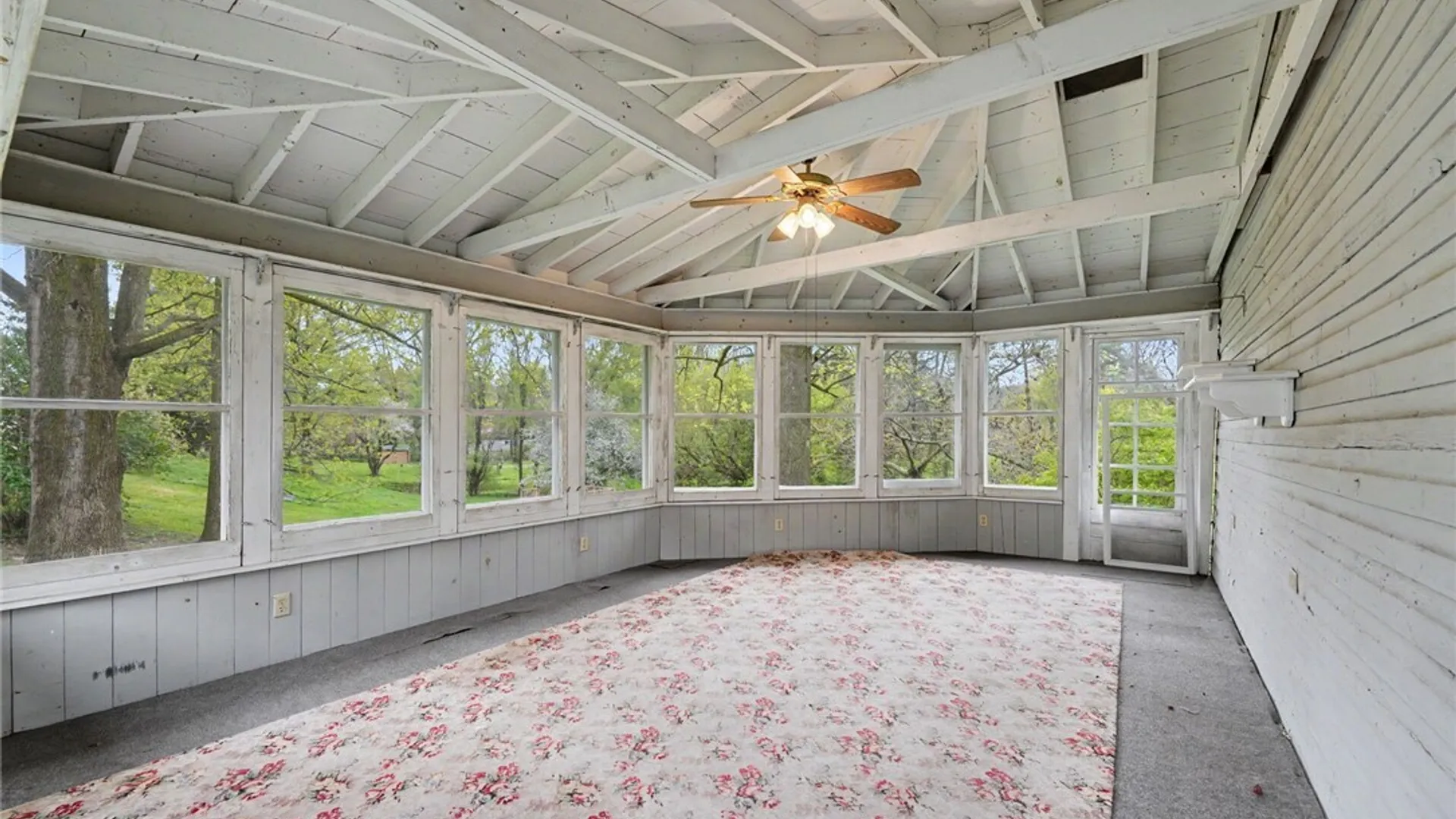 Property at 7098 State Road, Boston, NY 14075 34