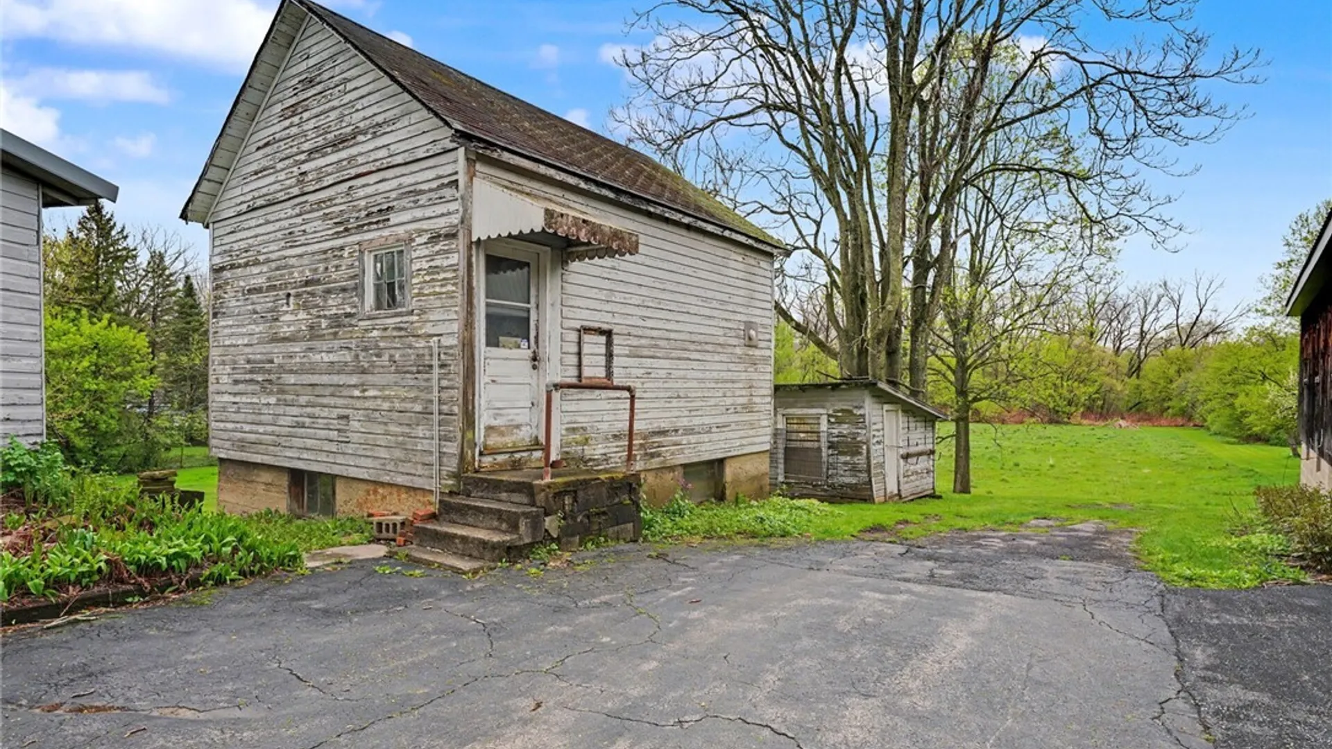Property at 7098 State Road, Boston, NY 14075 37