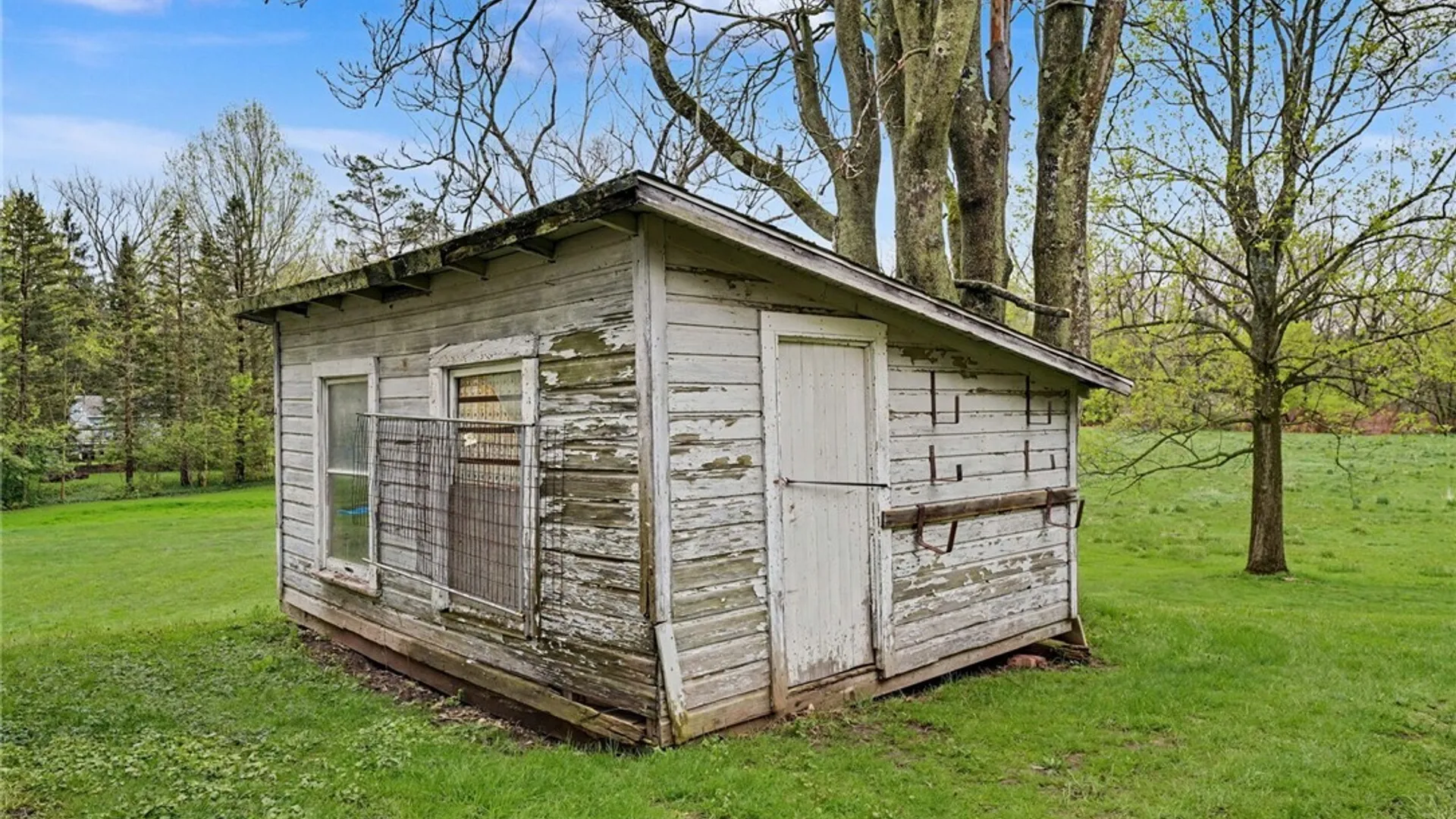 Property at 7098 State Road, Boston, NY 14075 40