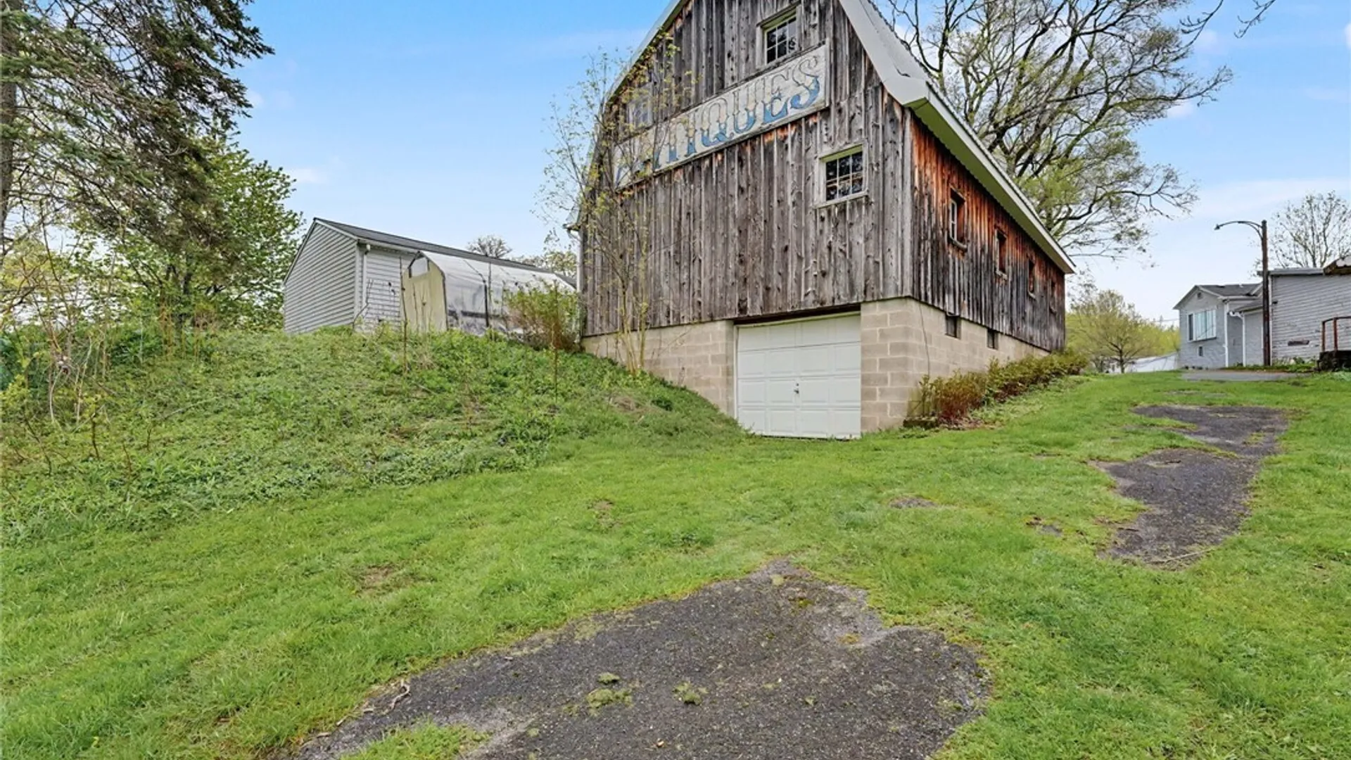 Property at 7098 State Road, Boston, NY 14075 41