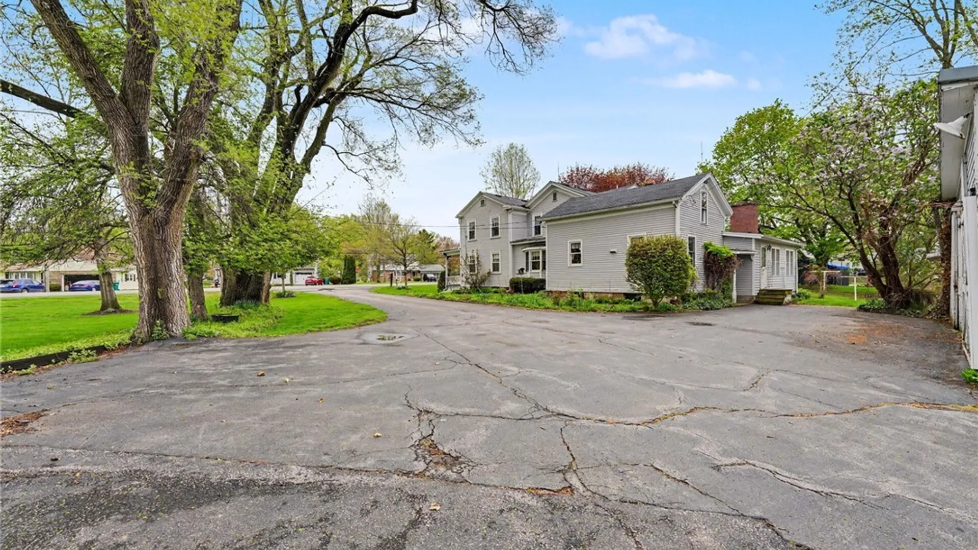 Property at 7098 State Road, Boston, NY 14075 42