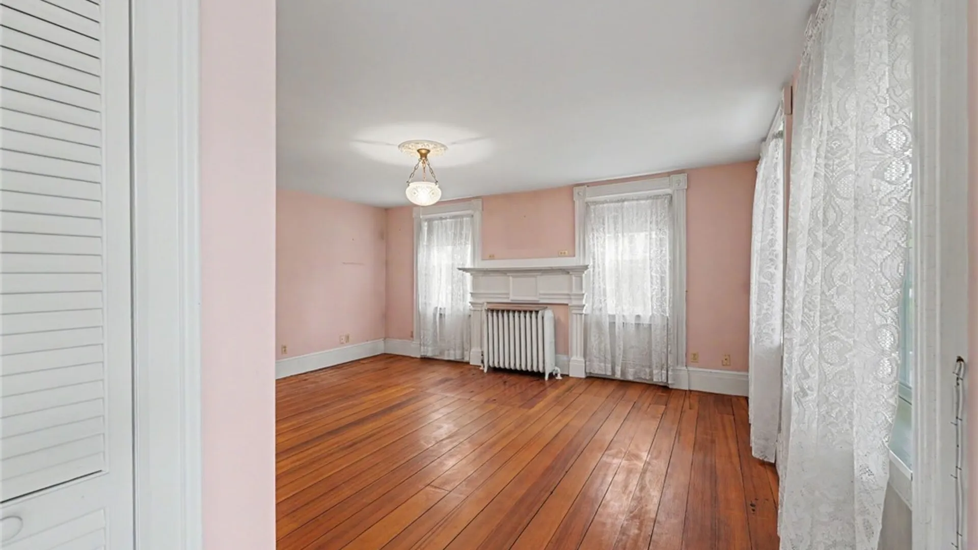 Property at 7098 State Road, Boston, NY 14075 5