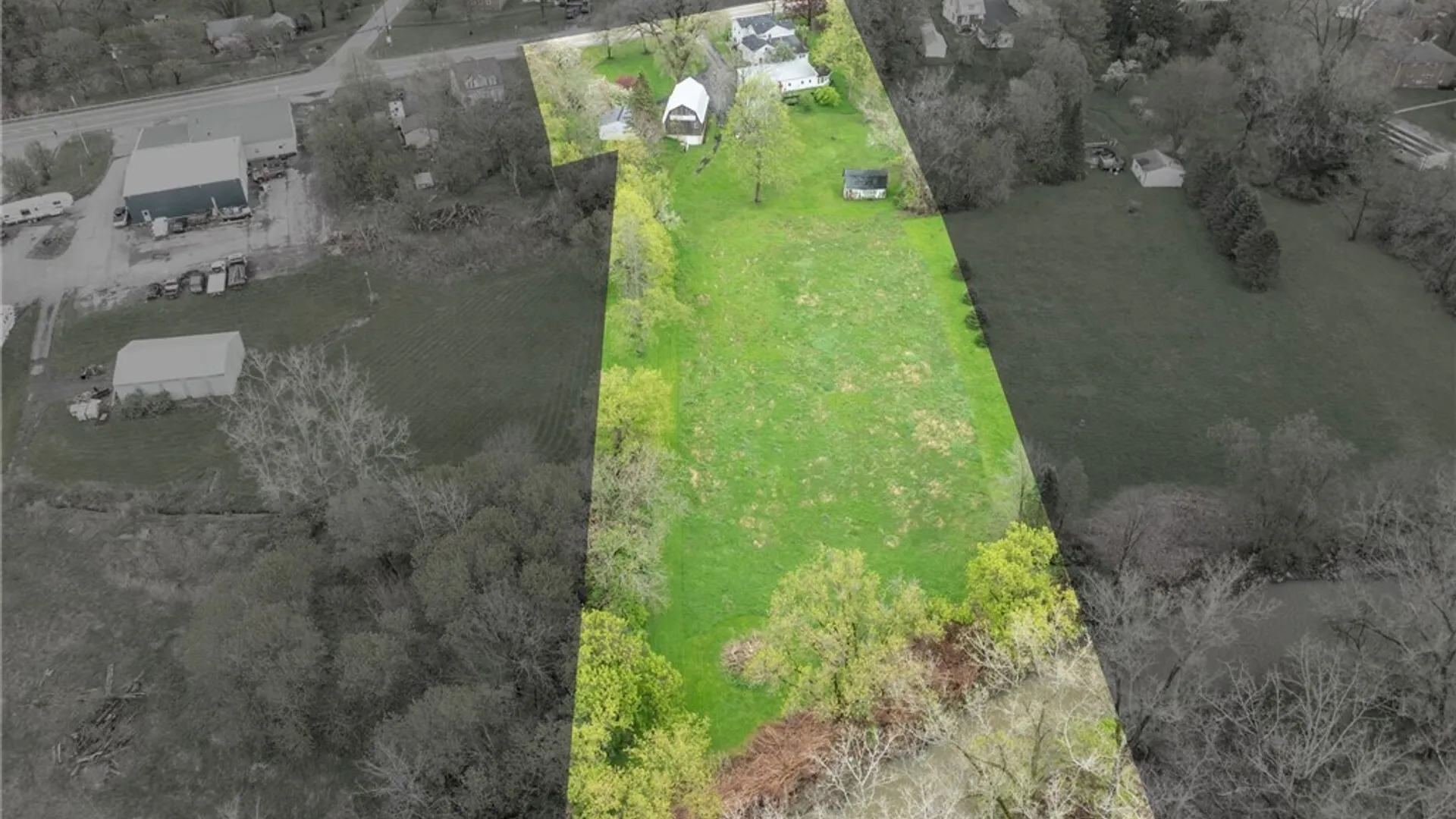 Property at 7098 State Road, Boston, NY 14075 50