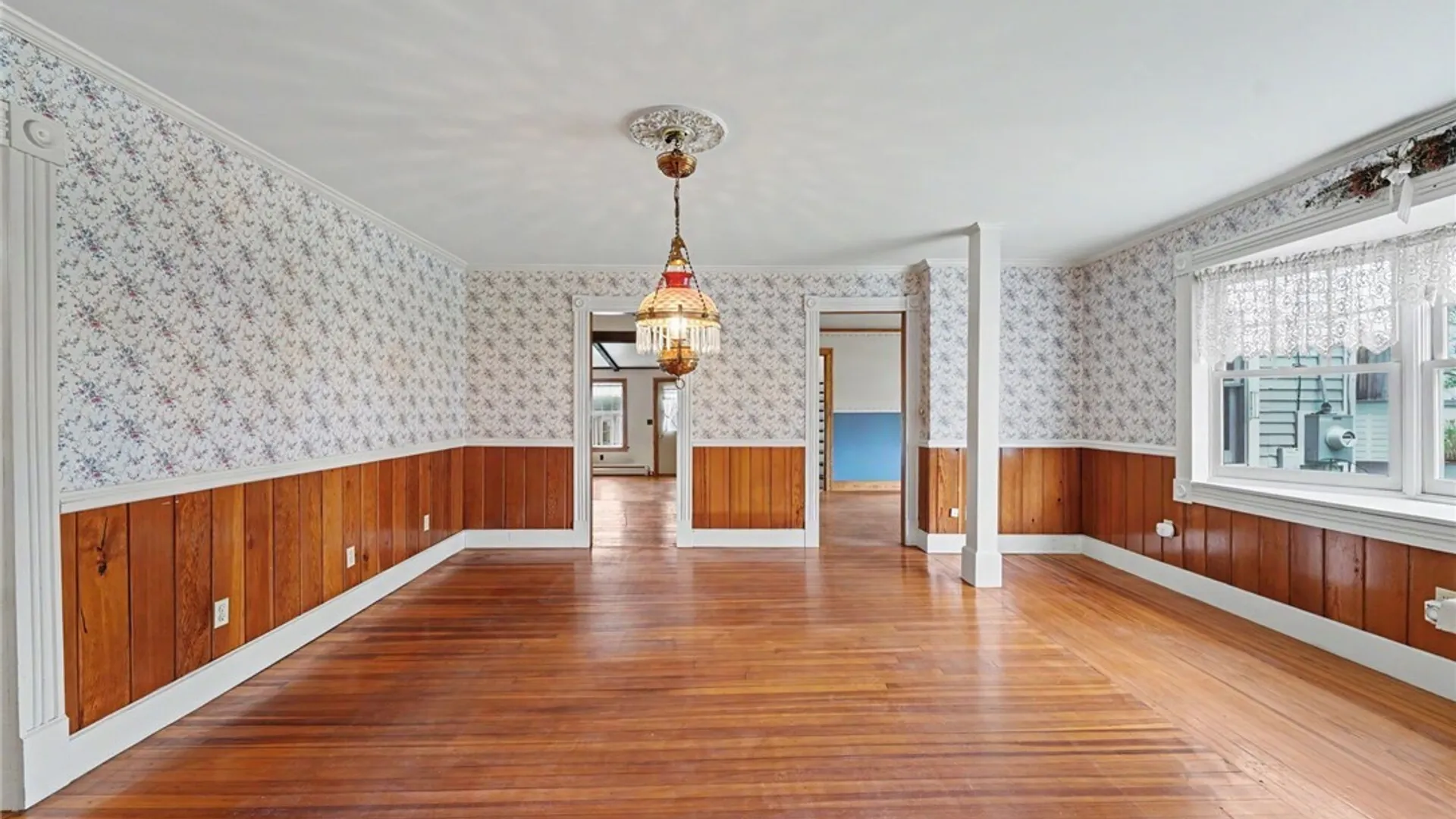 Property at 7098 State Road, Boston, NY 14075 7
