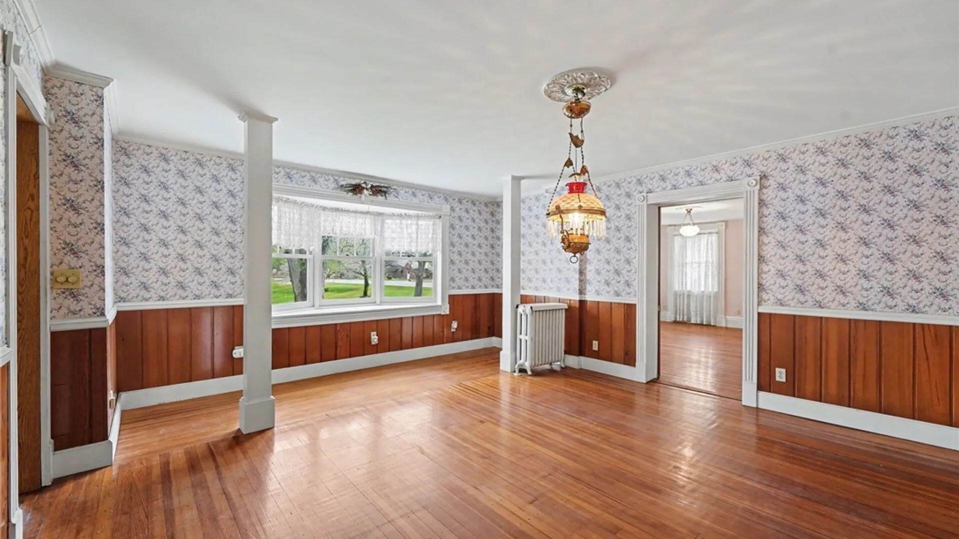 Property at 7098 State Road, Boston, NY 14075 8