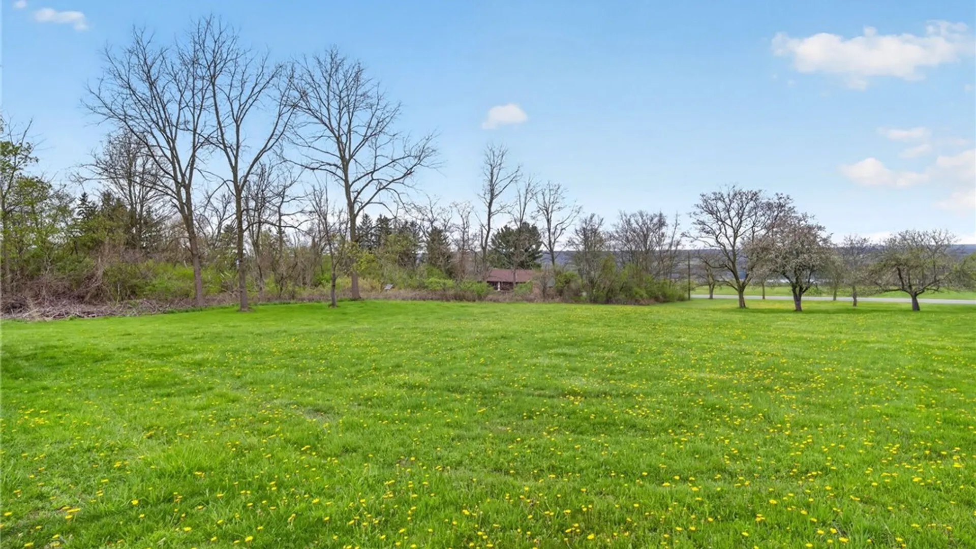 Property at 2657 Triphammer, Lansing, NY 14850 3