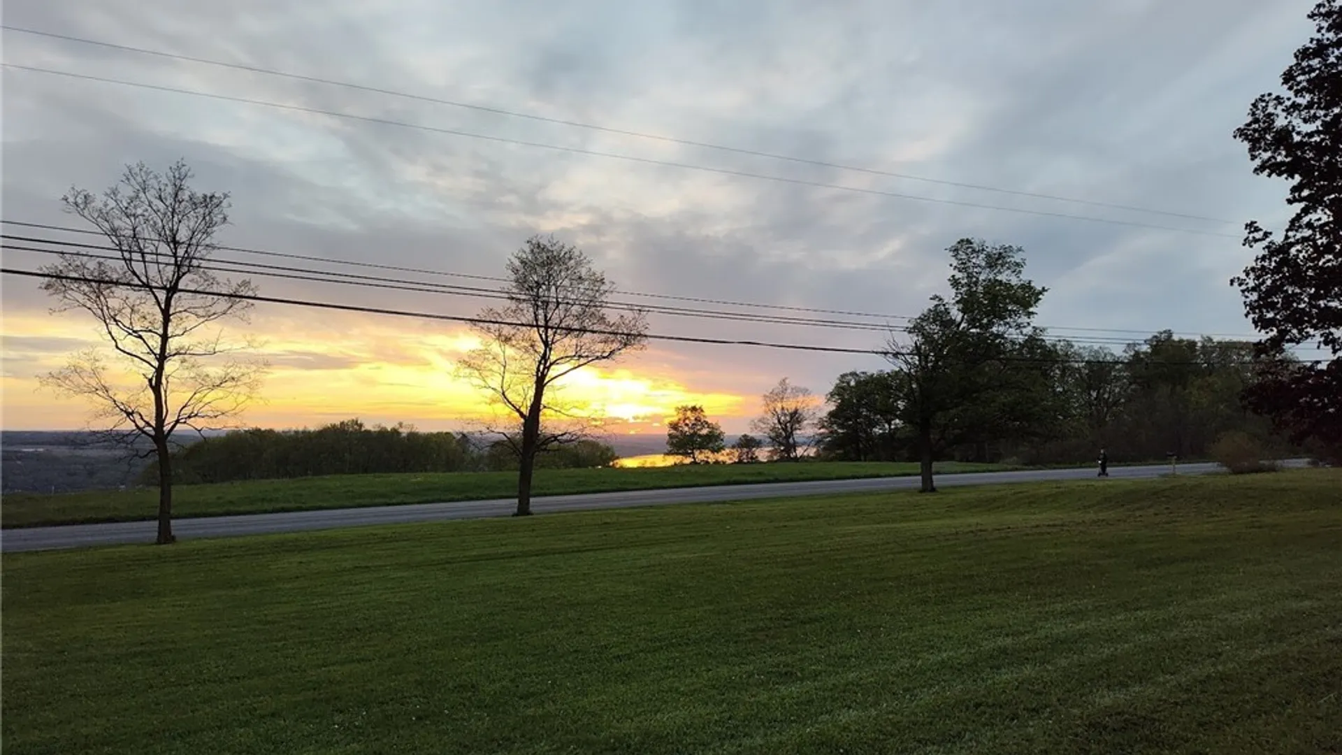 Property at 2657 Triphammer, Lansing, NY 14850 4
