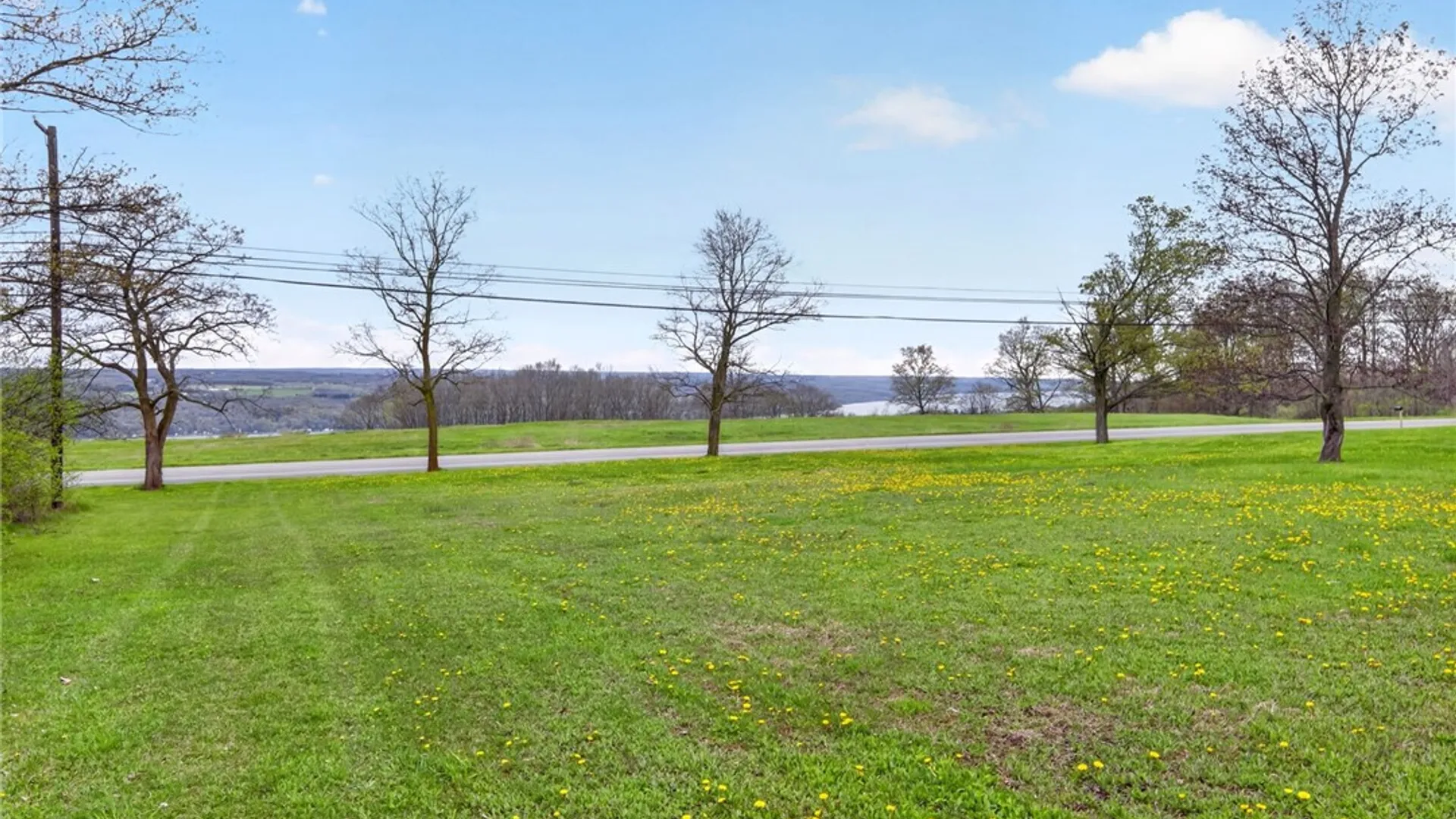 Property at 2657 Triphammer, Lansing, NY 14850 6