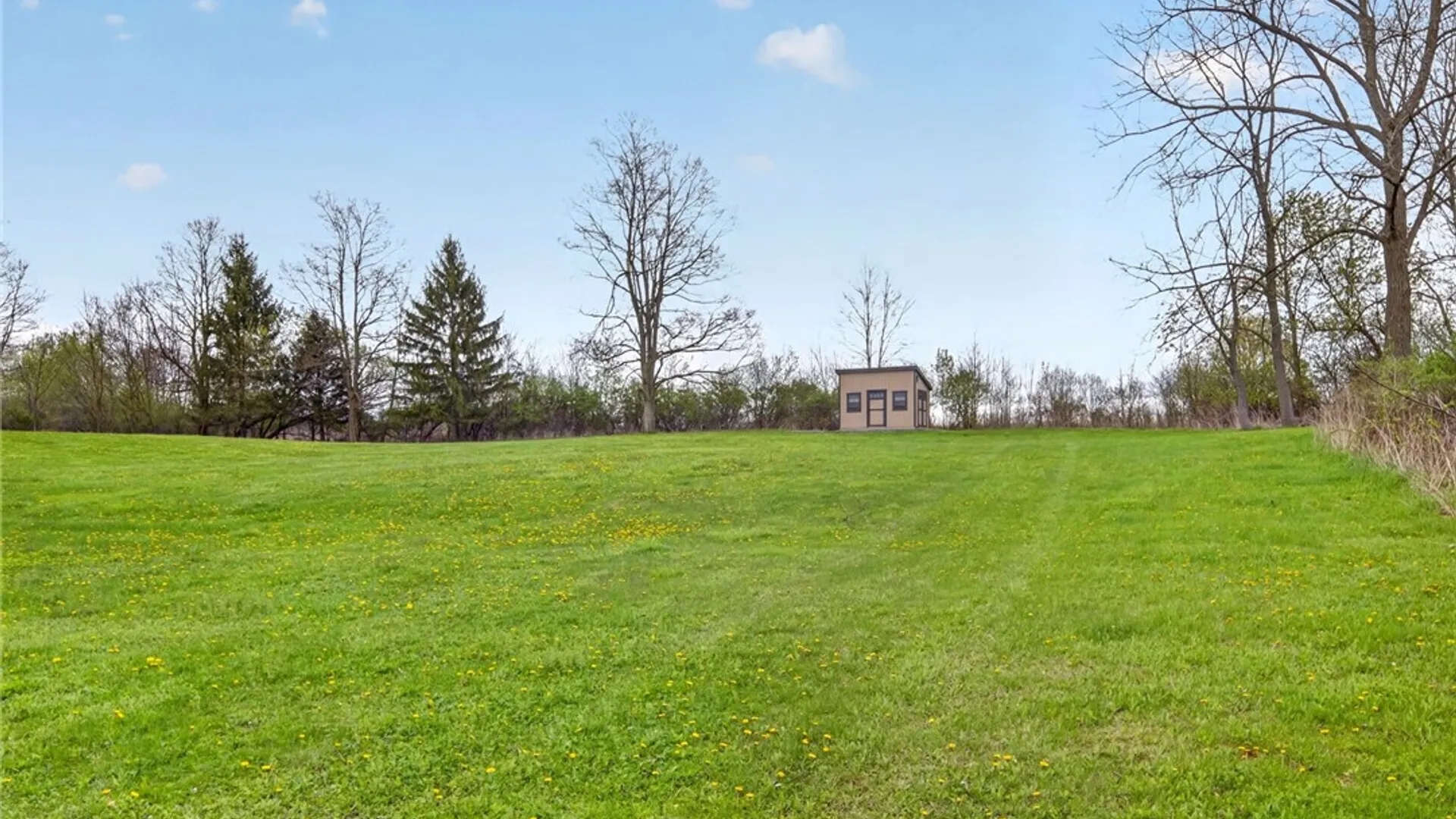 Property at 2657 Triphammer, Lansing, NY 14850 8