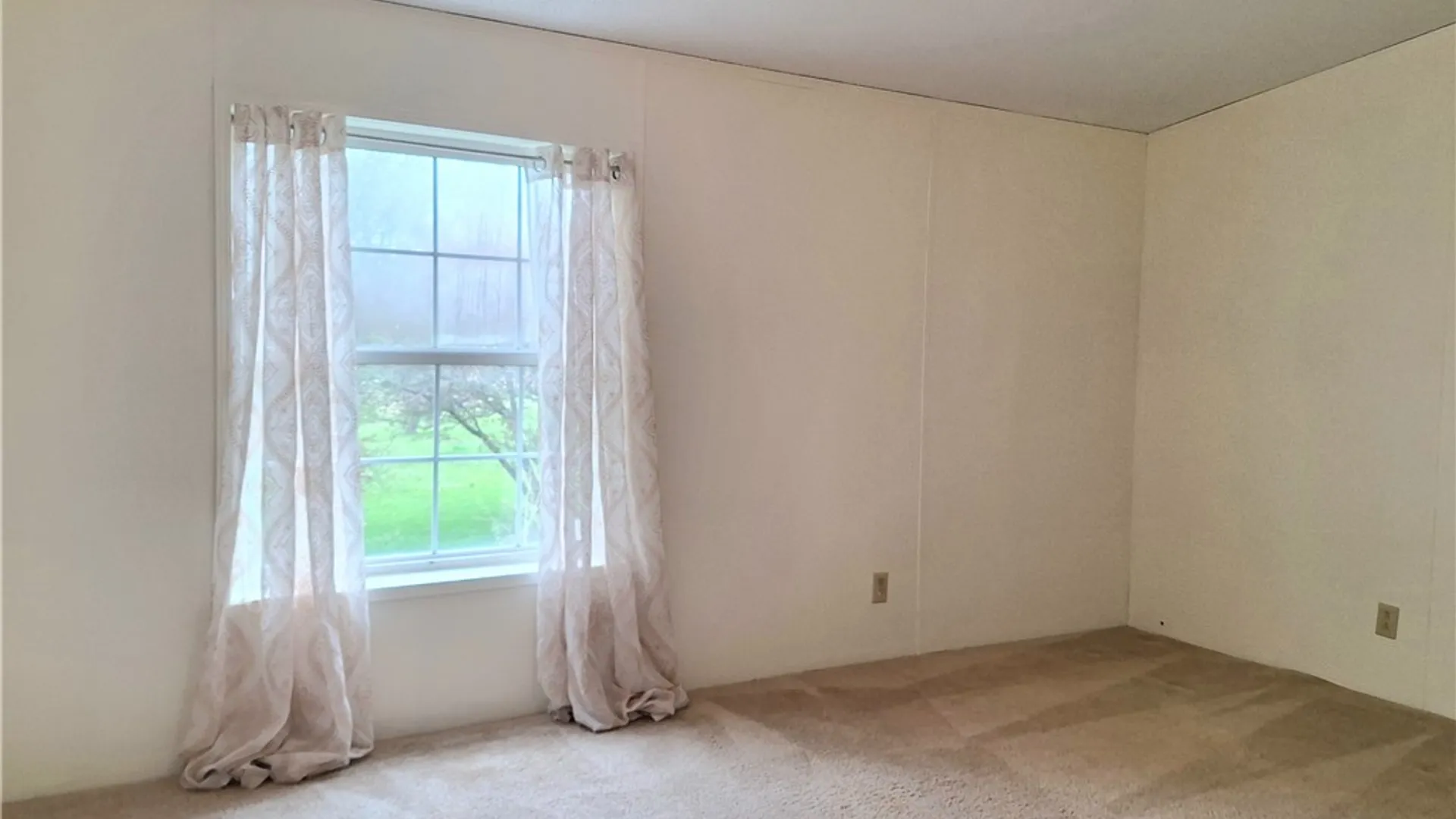 Property at 6269 State Route 79, Hector, NY 14863 15